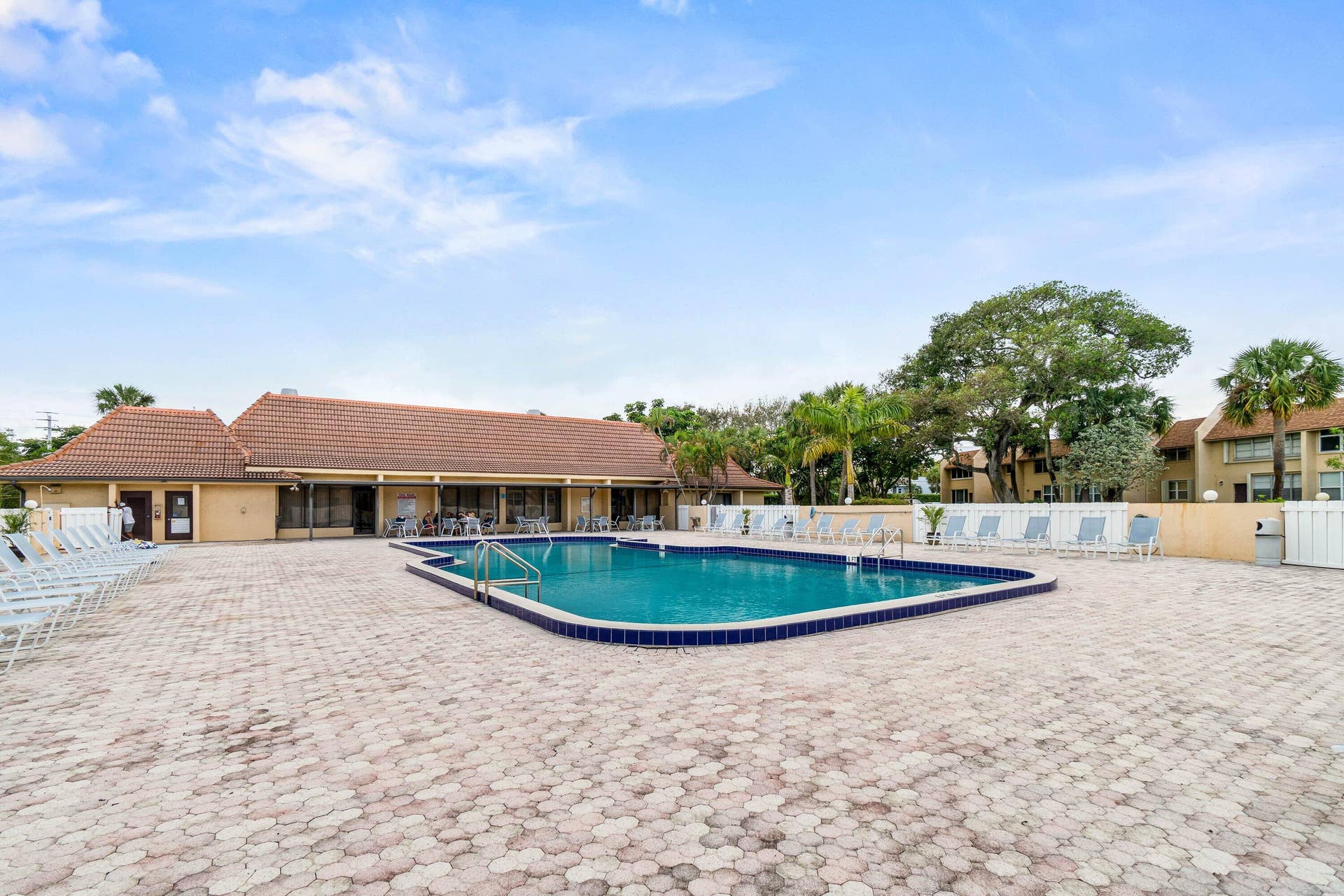 2925 SW 22ND Avenue, #2080, Delray Beach, FL 33445 037-2925Southwest22ndAvenue-2080-DelrayB