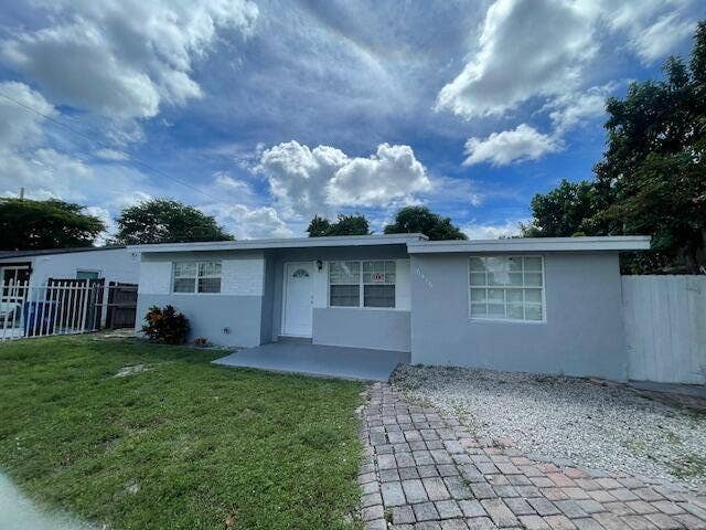 Property photo for 6416 SW 24TH Street, Miramar, FL