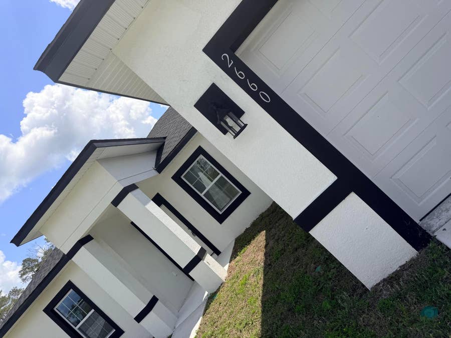Property photo for 2660 SW 162nd Street Road, Ocala, FL