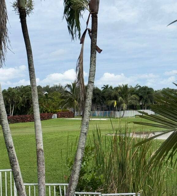 8047 N SAVANNAH Circle, Davie, FL 33328 IMG_0736