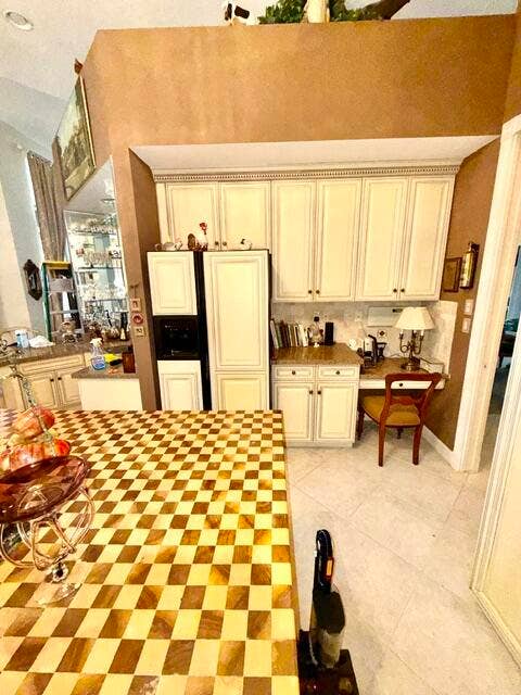 8047 N SAVANNAH Circle, Davie, FL 33328 IMG_0725