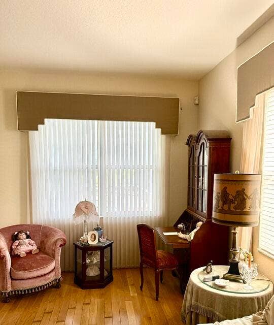 8047 N SAVANNAH Circle, Davie, FL 33328 IMG_0739
