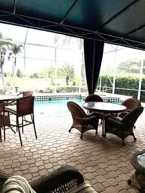 8047 N SAVANNAH Circle, Davie, FL 33328 IMG_0733