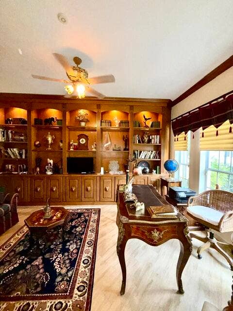 8047 N SAVANNAH Circle, Davie, FL 33328 IMG_0728