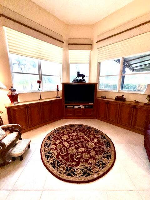 8047 N SAVANNAH Circle, Davie, FL 33328 IMG_0721