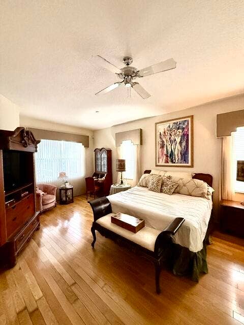 8047 N SAVANNAH Circle, Davie, FL 33328 IMG_0738