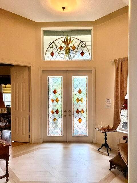 8047 N SAVANNAH Circle, Davie, FL 33328 IMG_0730