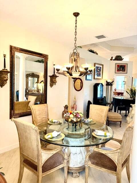 8047 N SAVANNAH Circle, Davie, FL 33328 IMG_0731