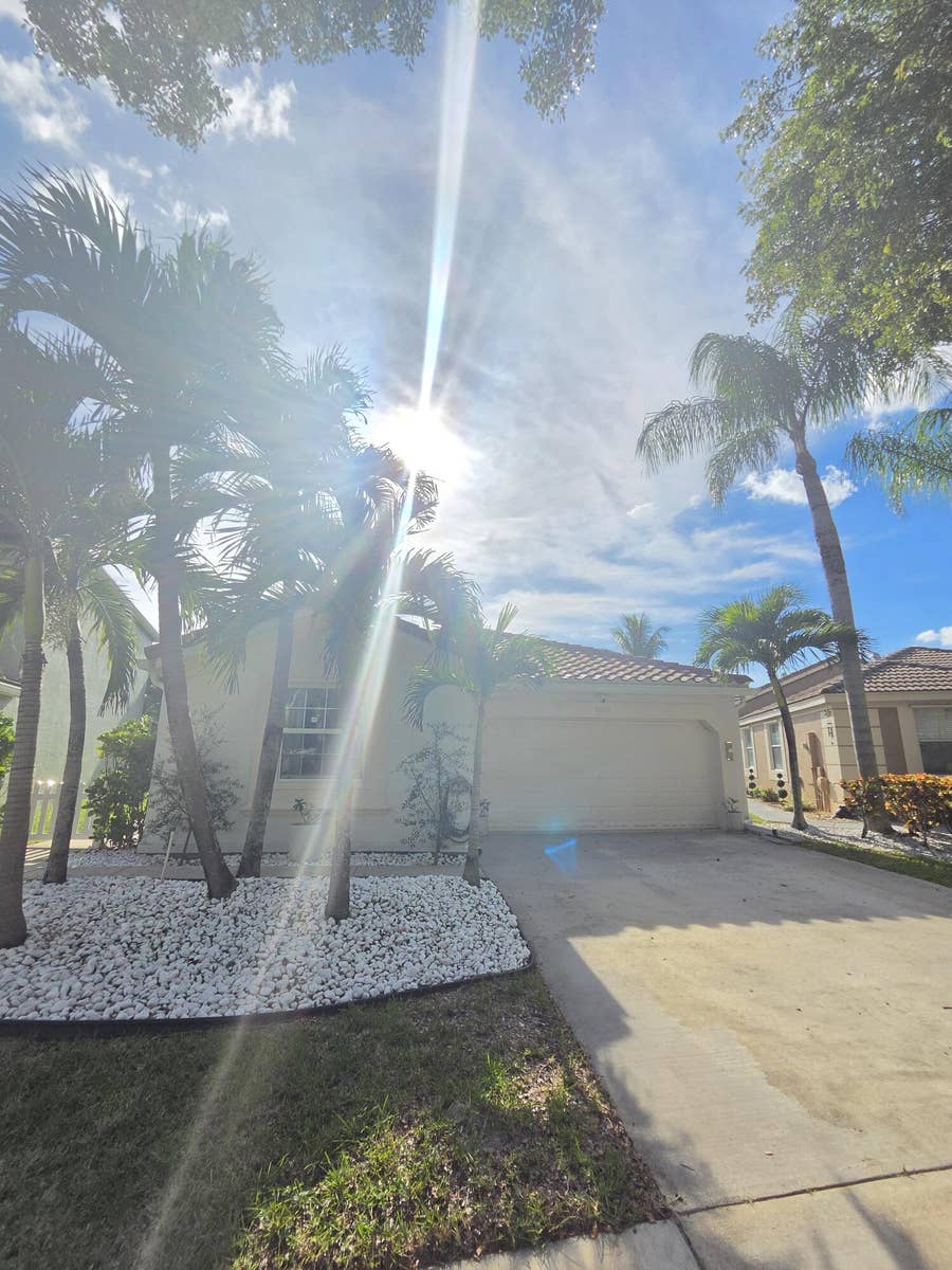 Property photo for 1210 Oakwater Drive, Royal Palm Beach, FL
