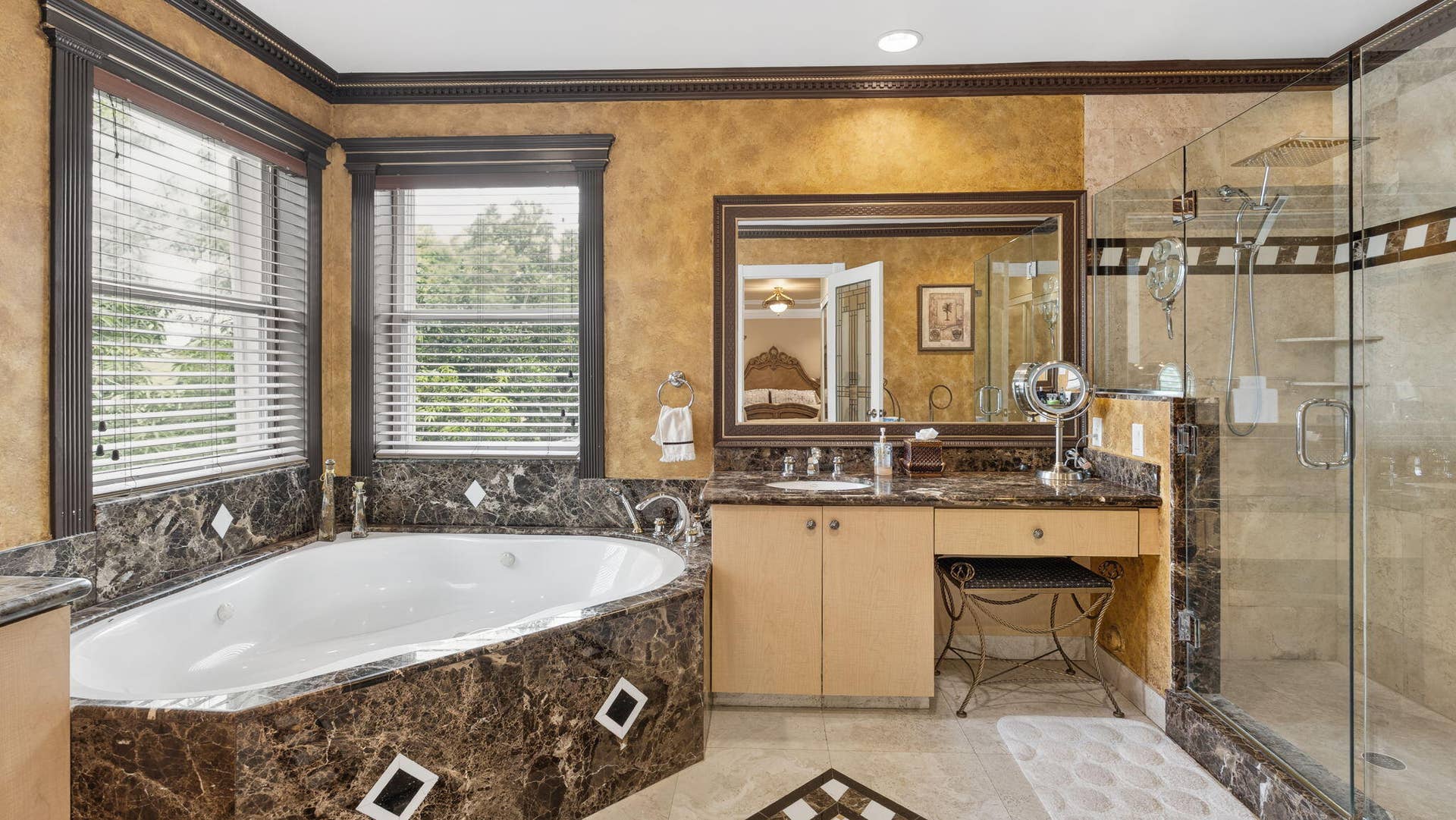 48-web-or-mls-DSC09250