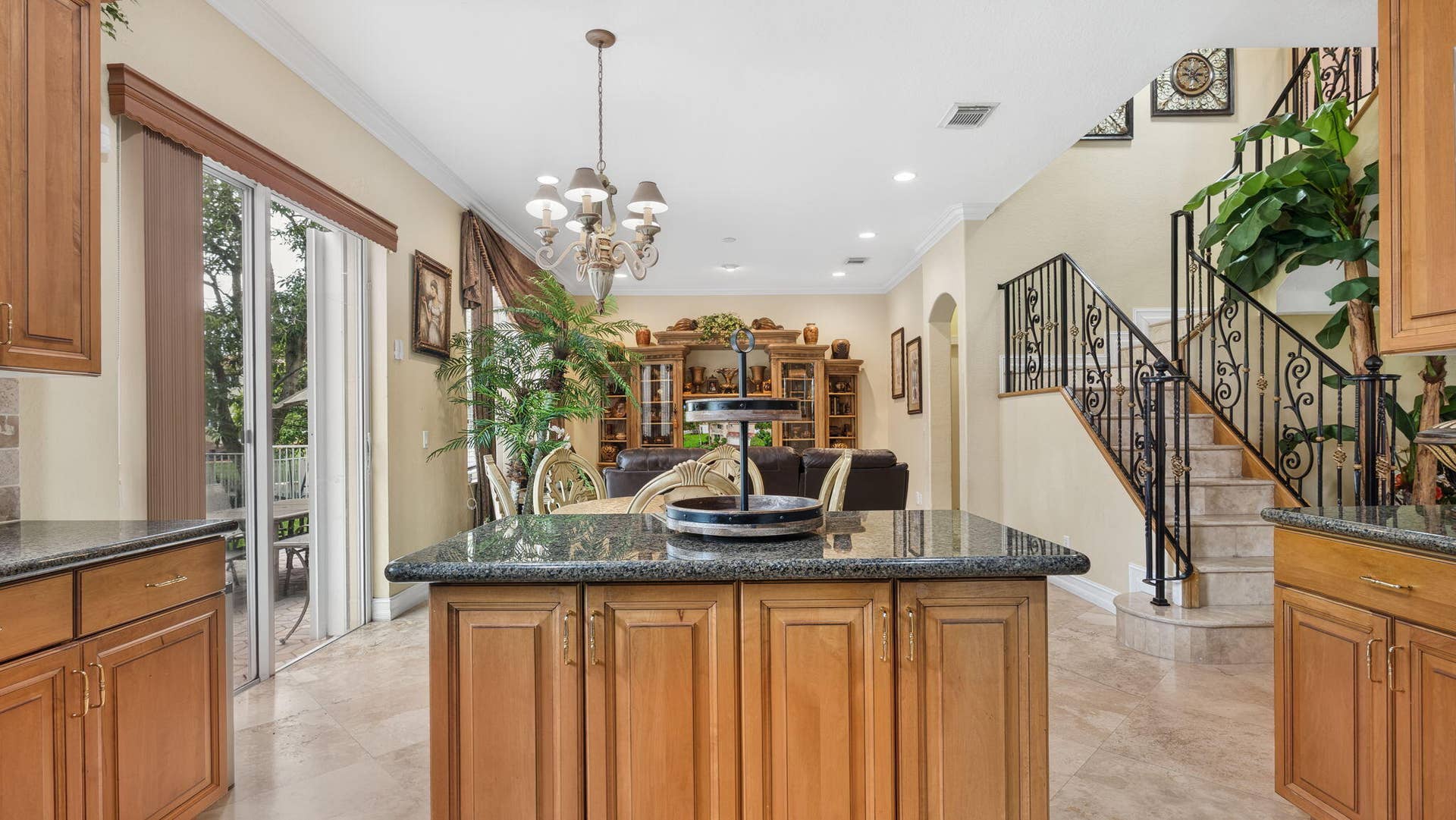 26-web-or-mls-DSC09161