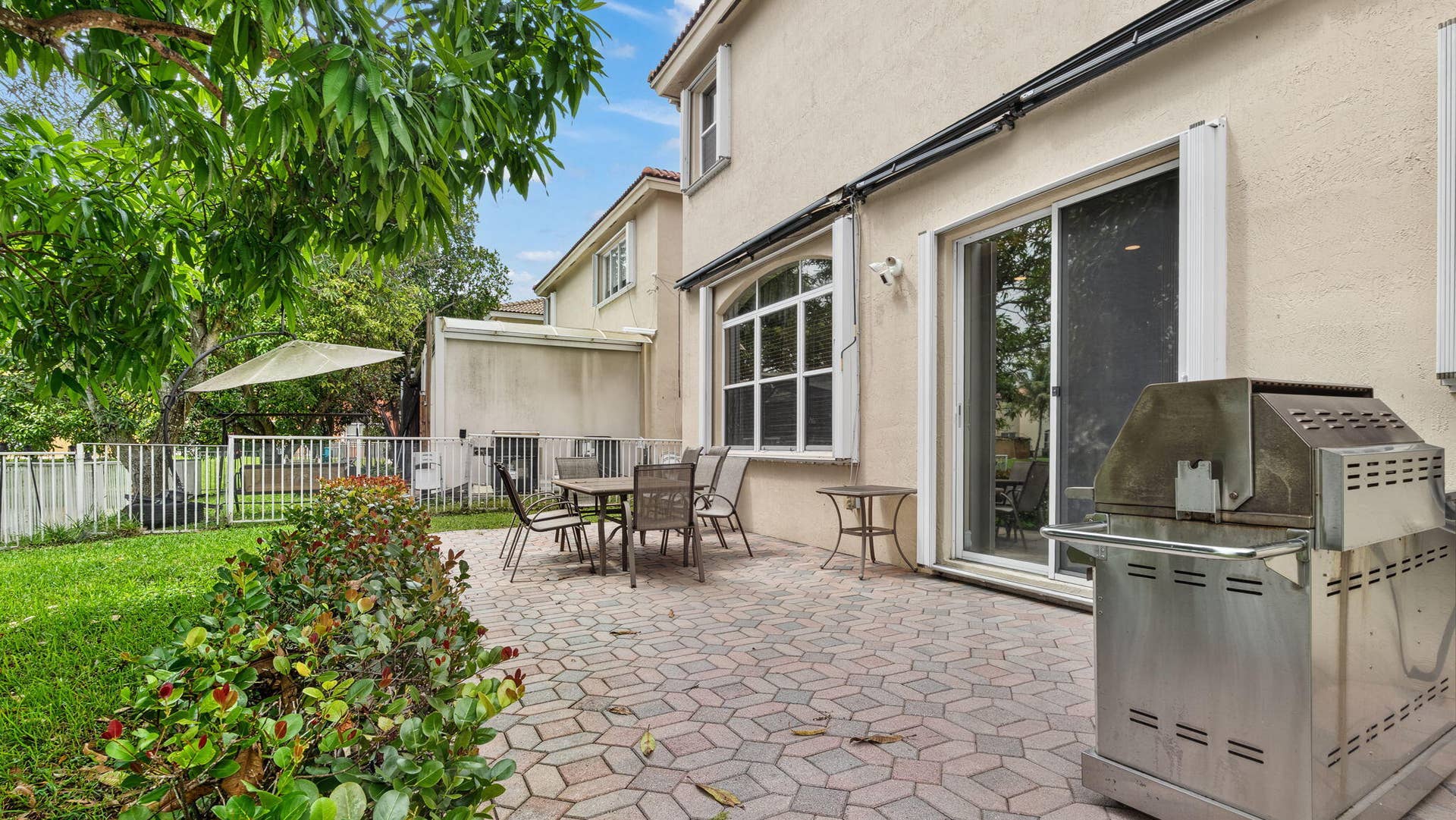 36-web-or-mls-DSC09207