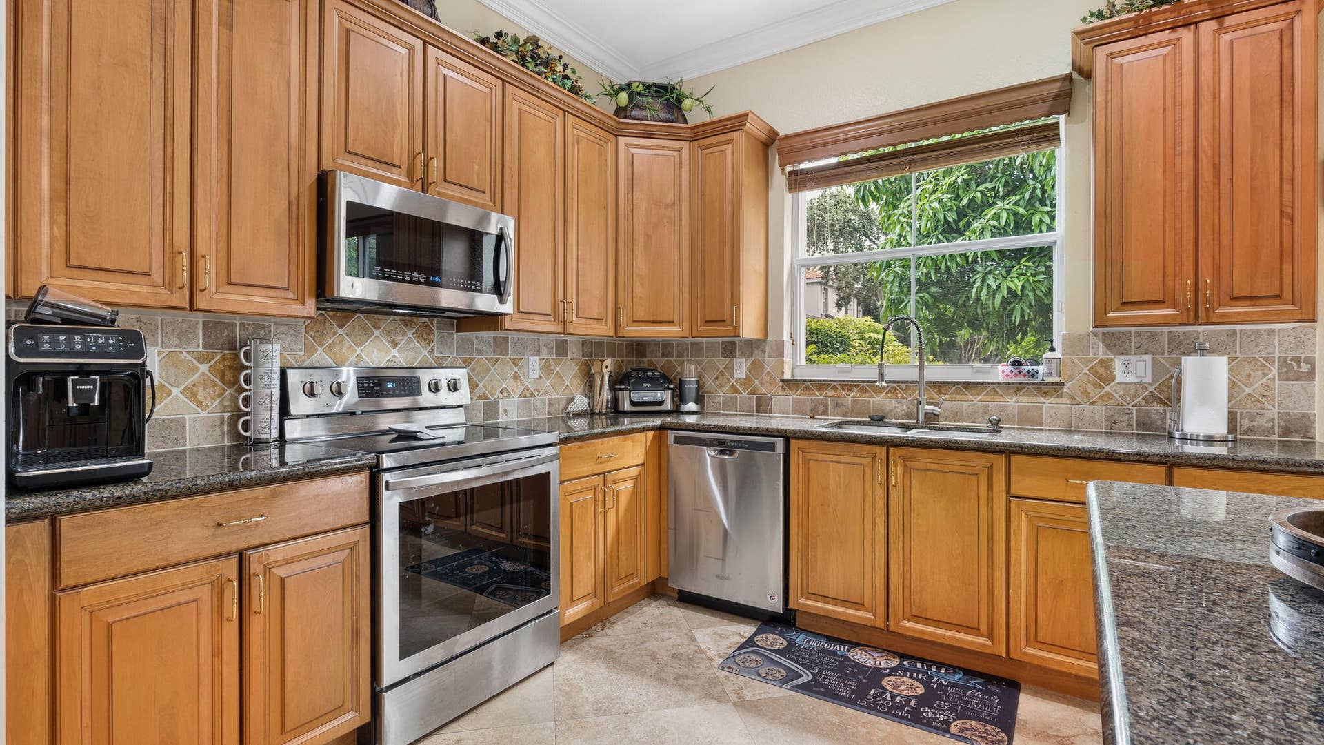 25-web-or-mls-DSC09158