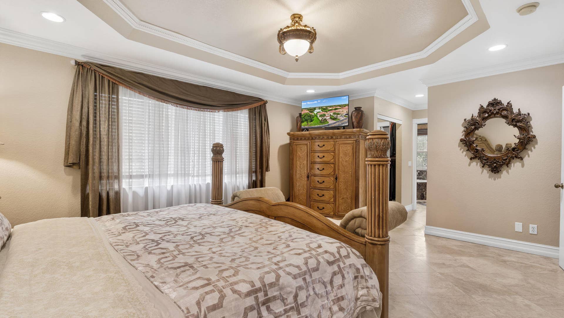 7652 NW 23RD Street, Pembroke Pines, FL 33024 45-web-or-mls-DSC09241