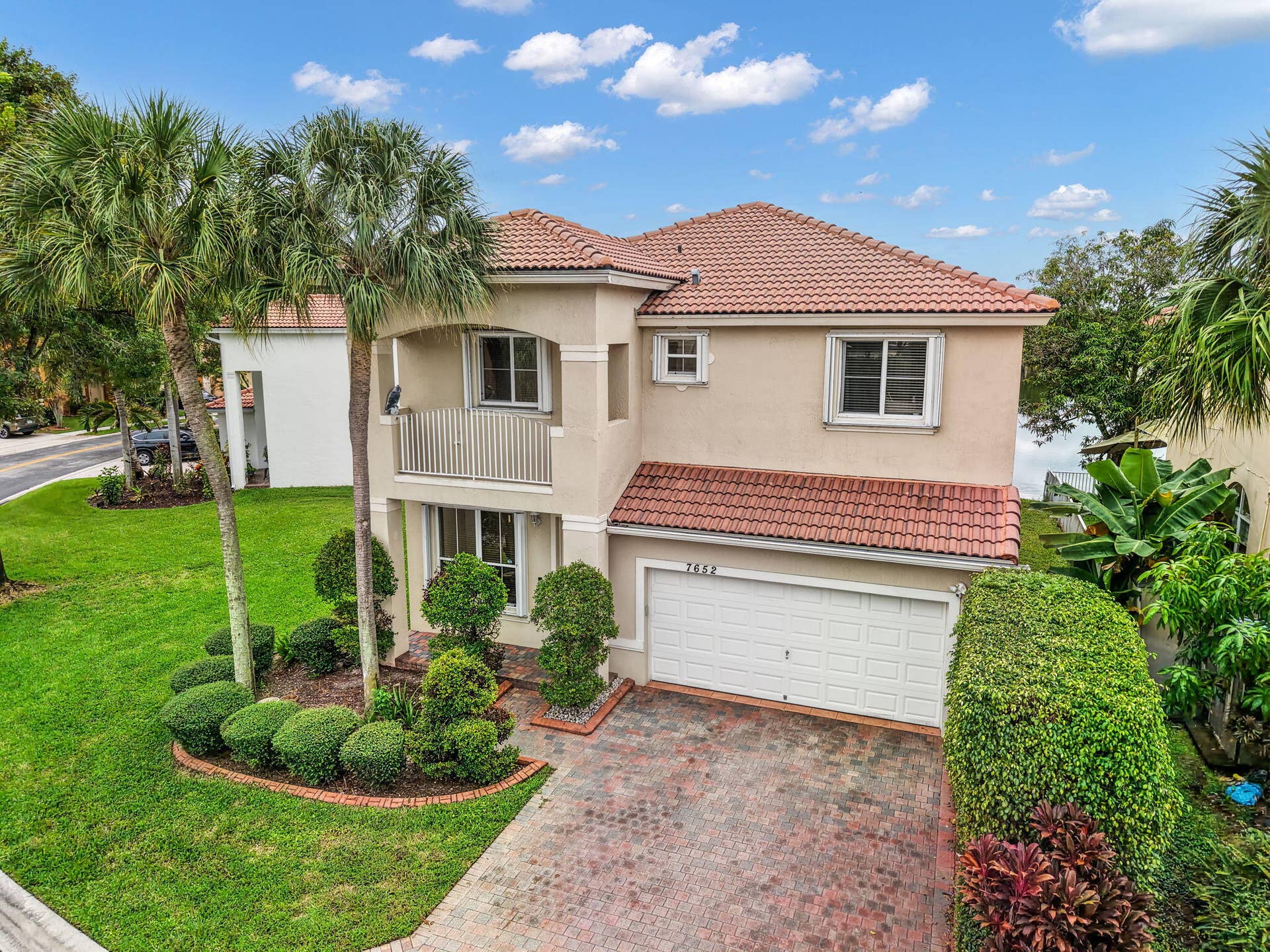 6-web-or-mls-DJI_20260930015051_0406_D
