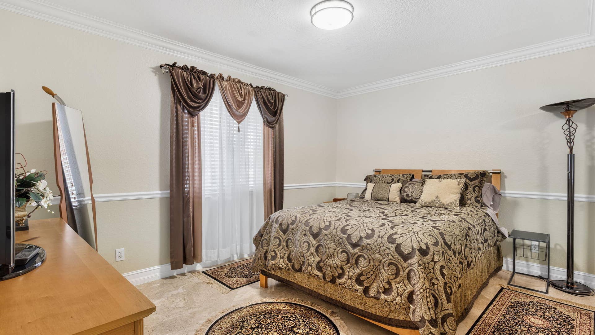 51-web-or-mls-DSC09259
