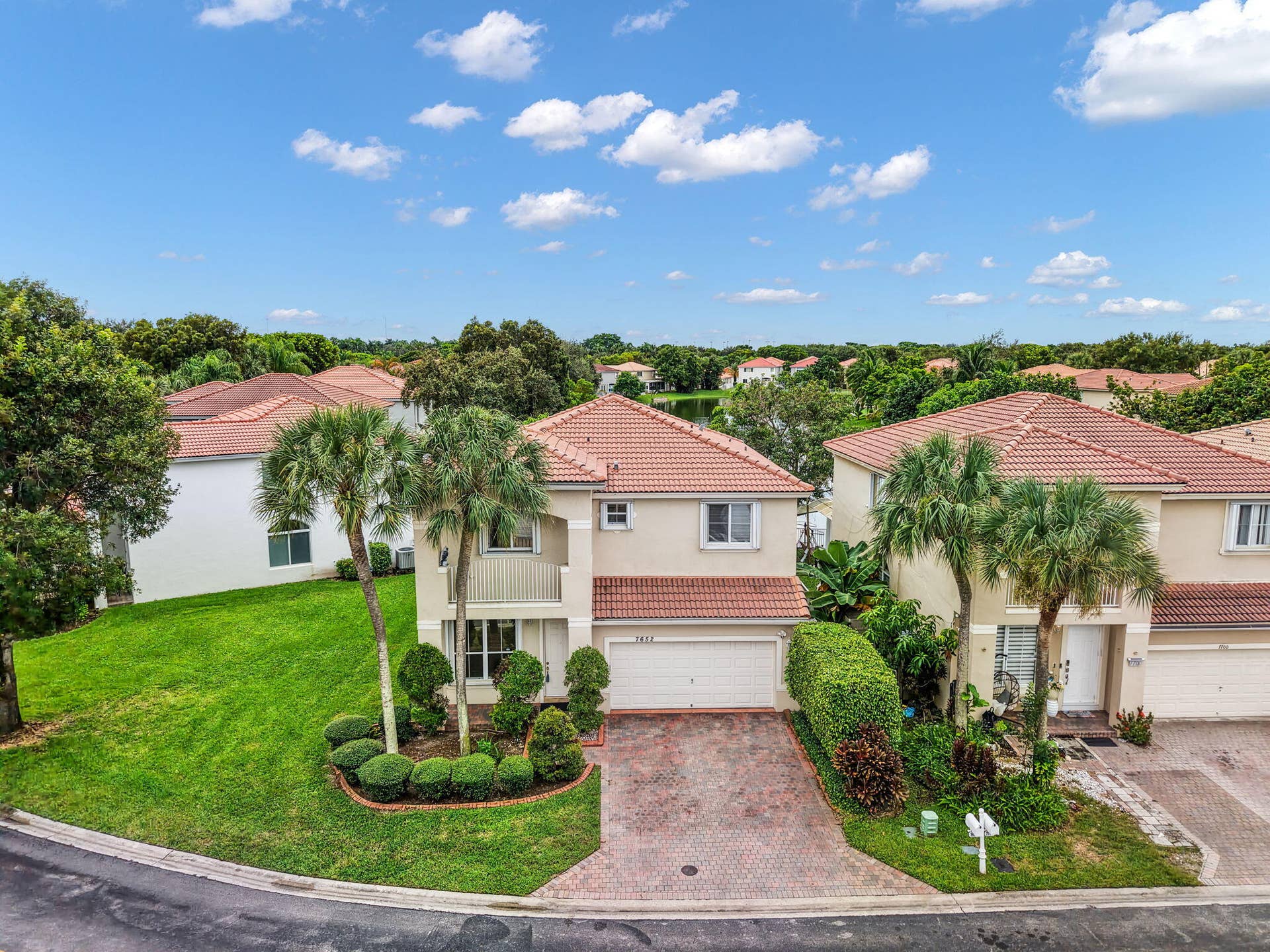 3-web-or-mls-DJI_20260930014948_0403_D