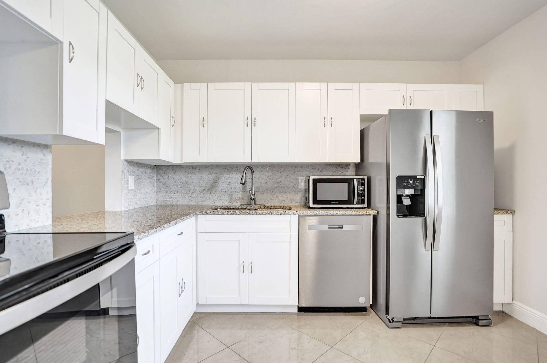 5-web-or-mls-DSC06213