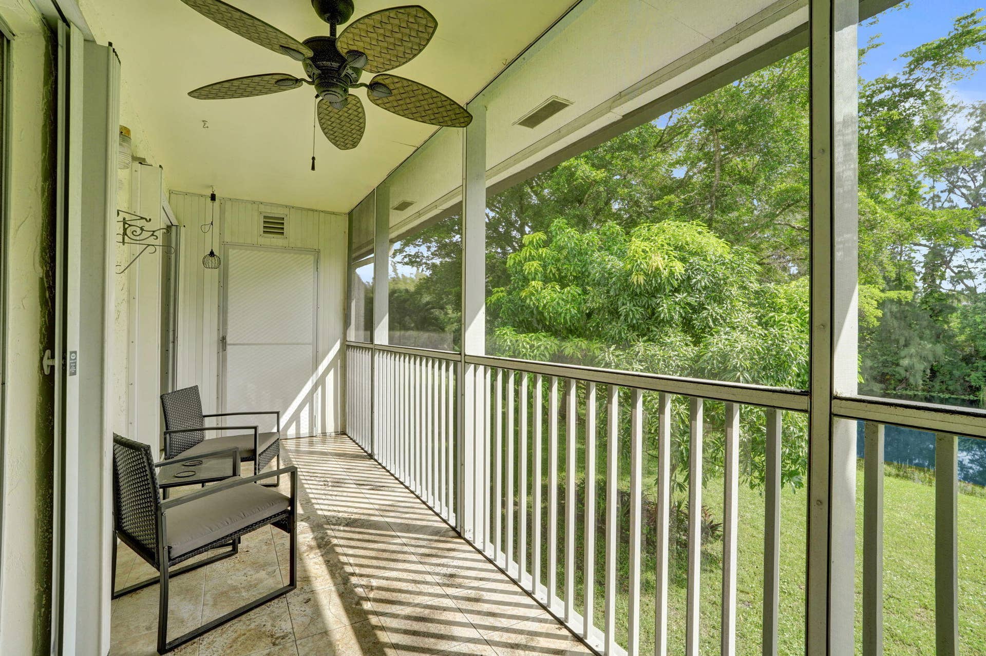 23-web-or-mls-DSC06267