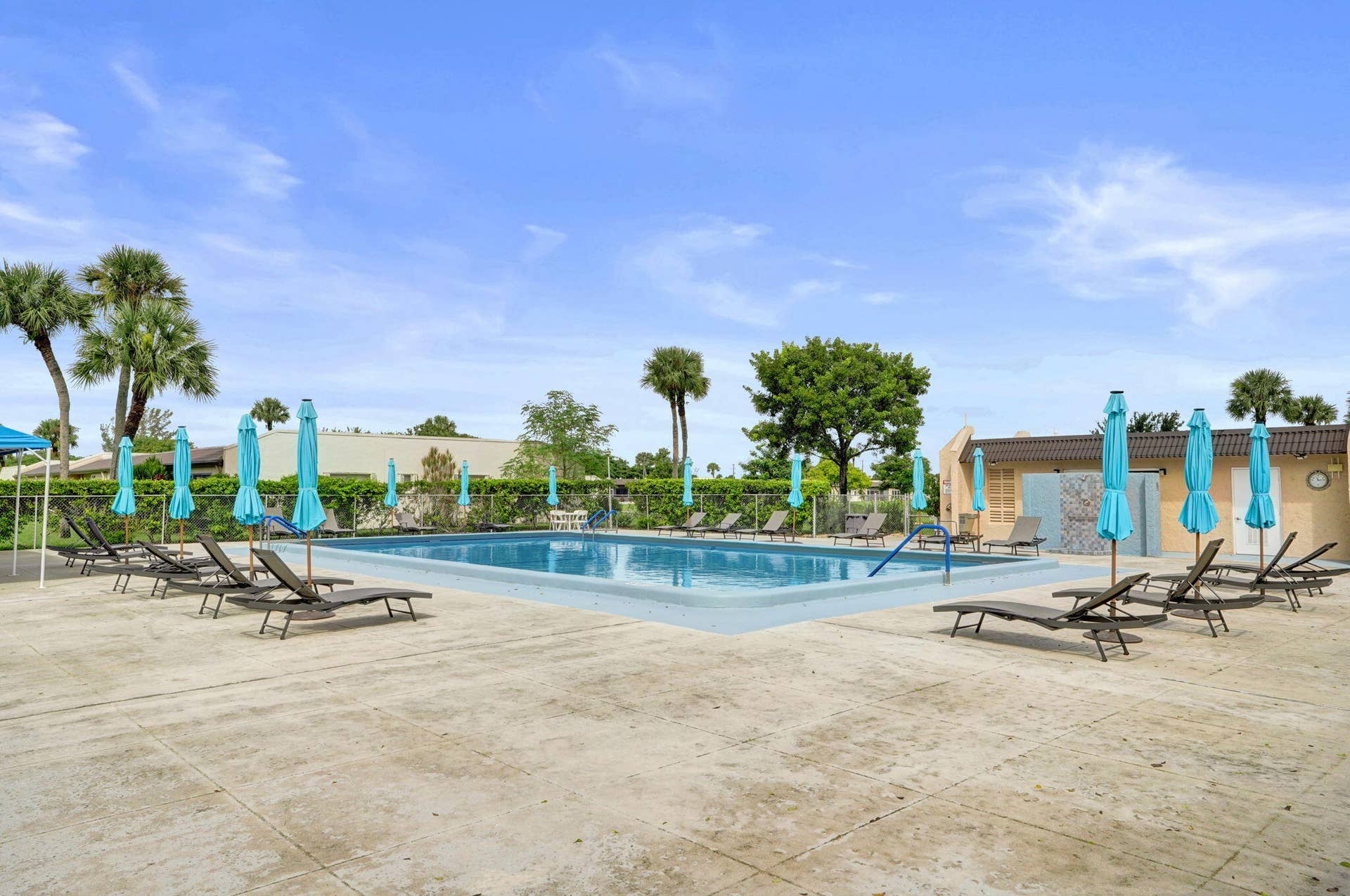 45-web-or-mls-DSC06342