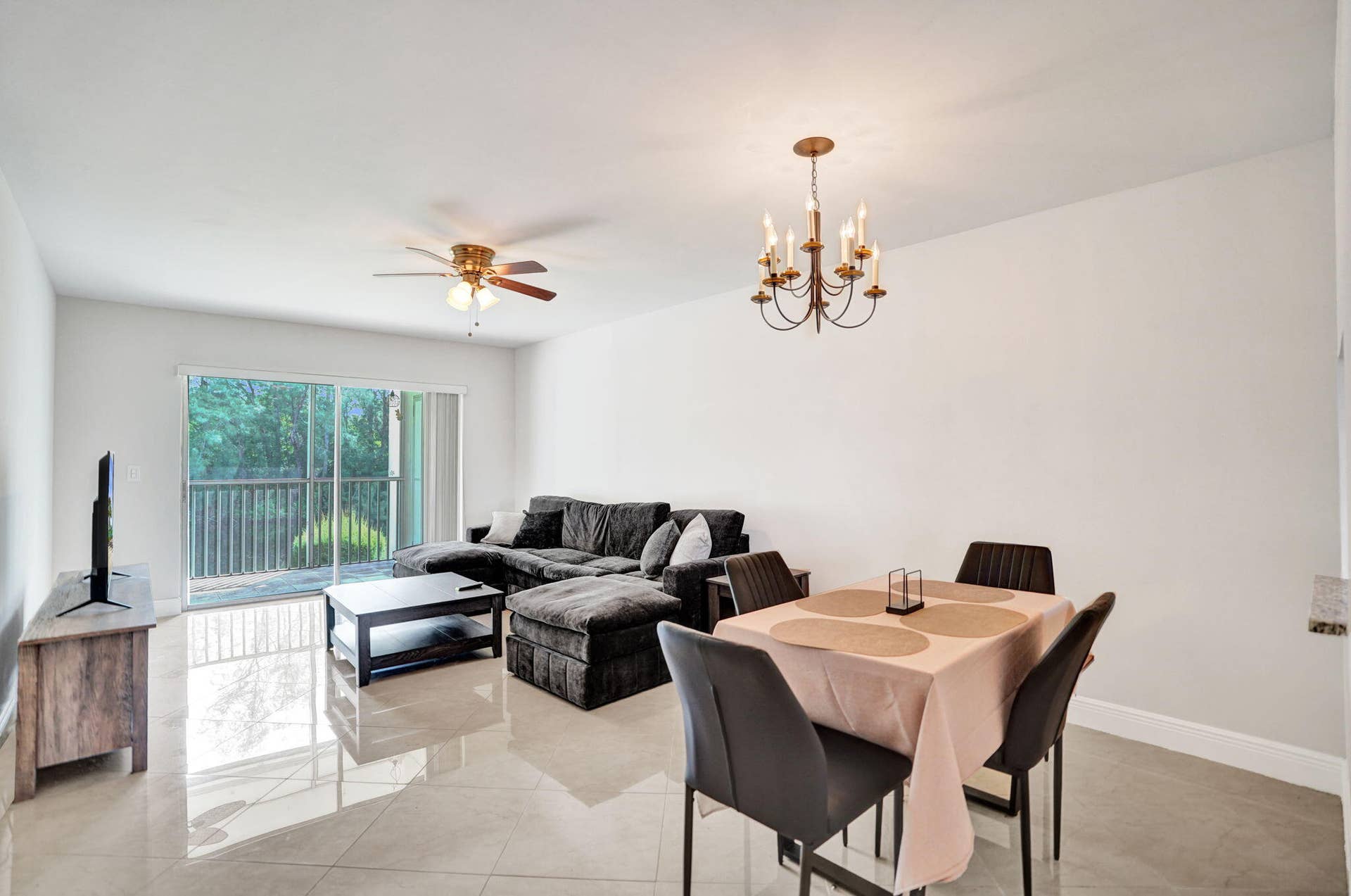 12-web-or-mls-DSC06234