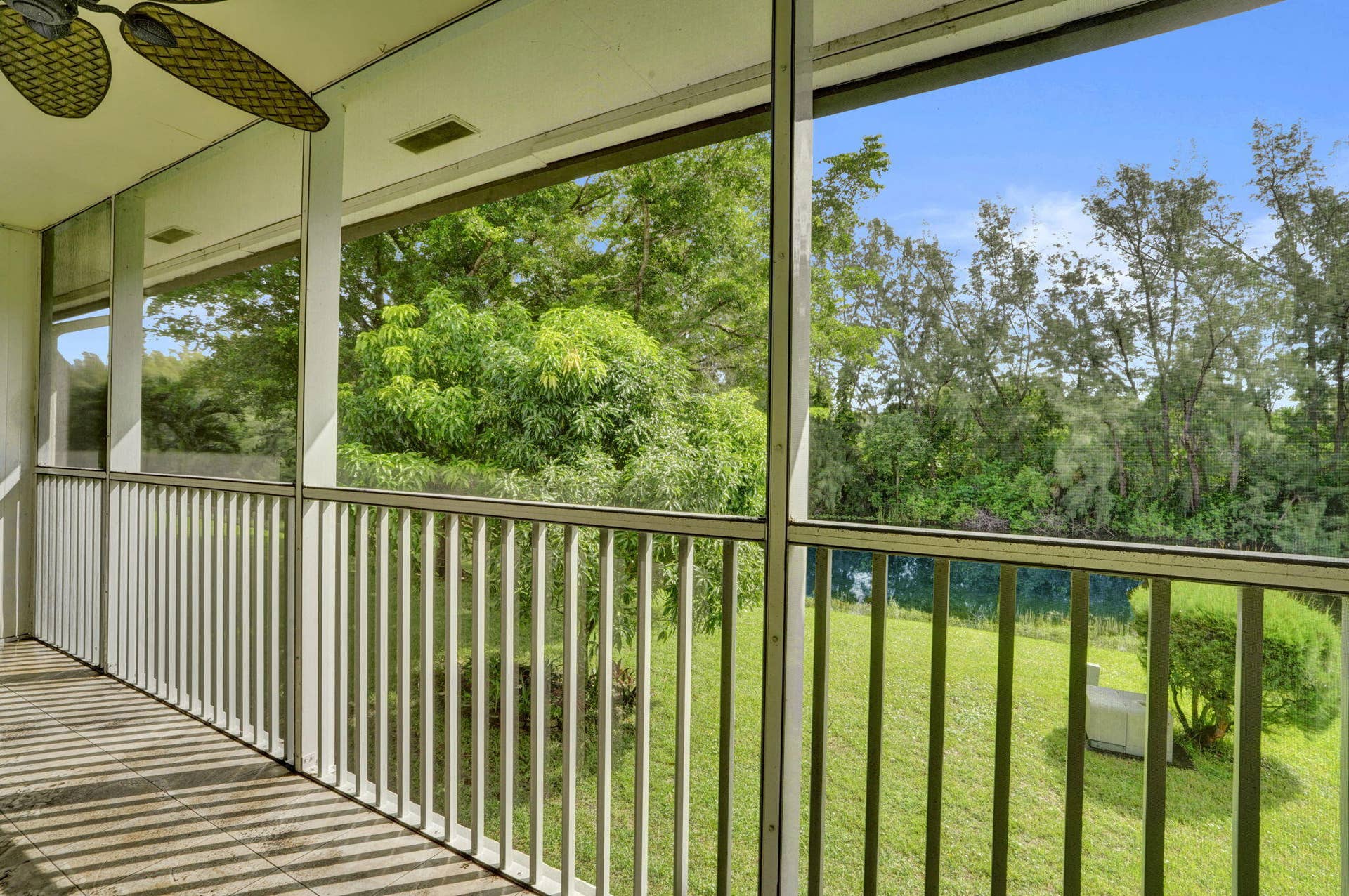 28-web-or-mls-DSC06285