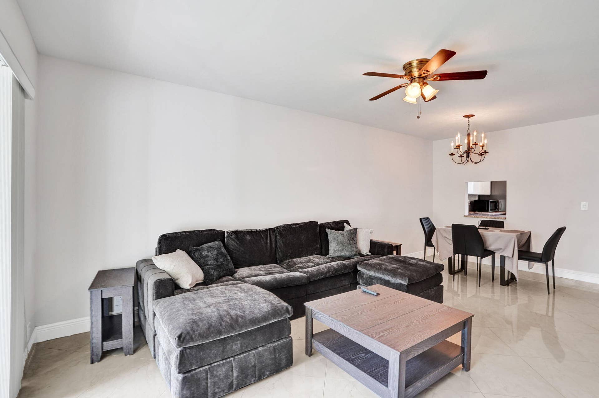 20-web-or-mls-DSC06258
