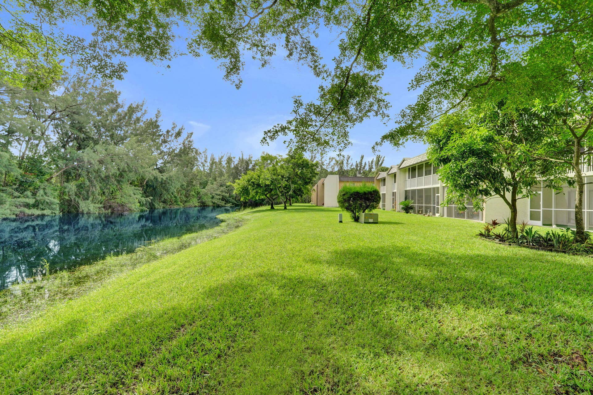 37-web-or-mls-DSC06318