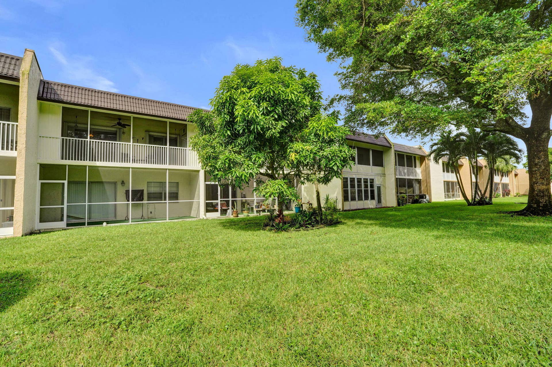 39-web-or-mls-DSC06324