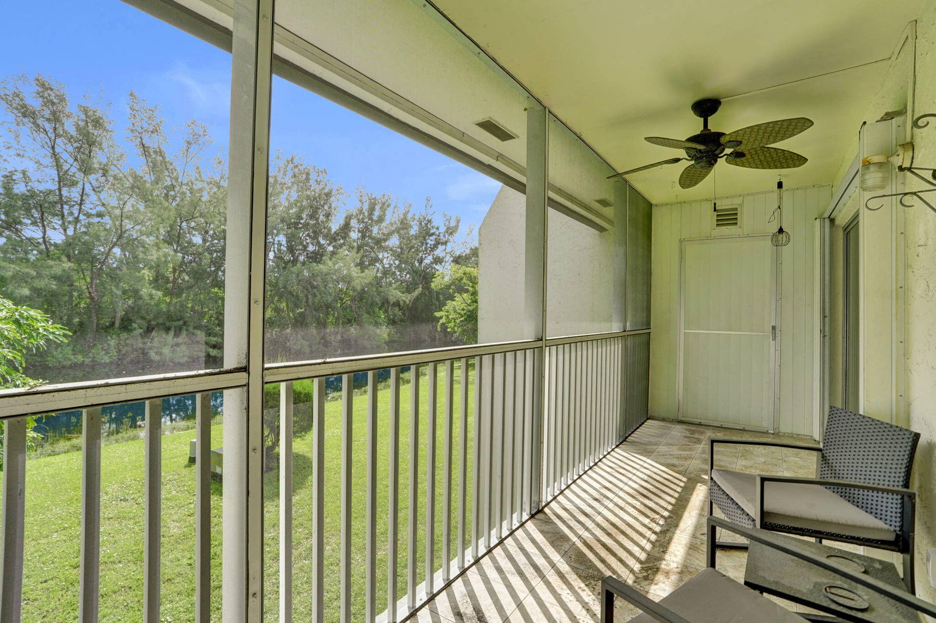 25-web-or-mls-DSC06276