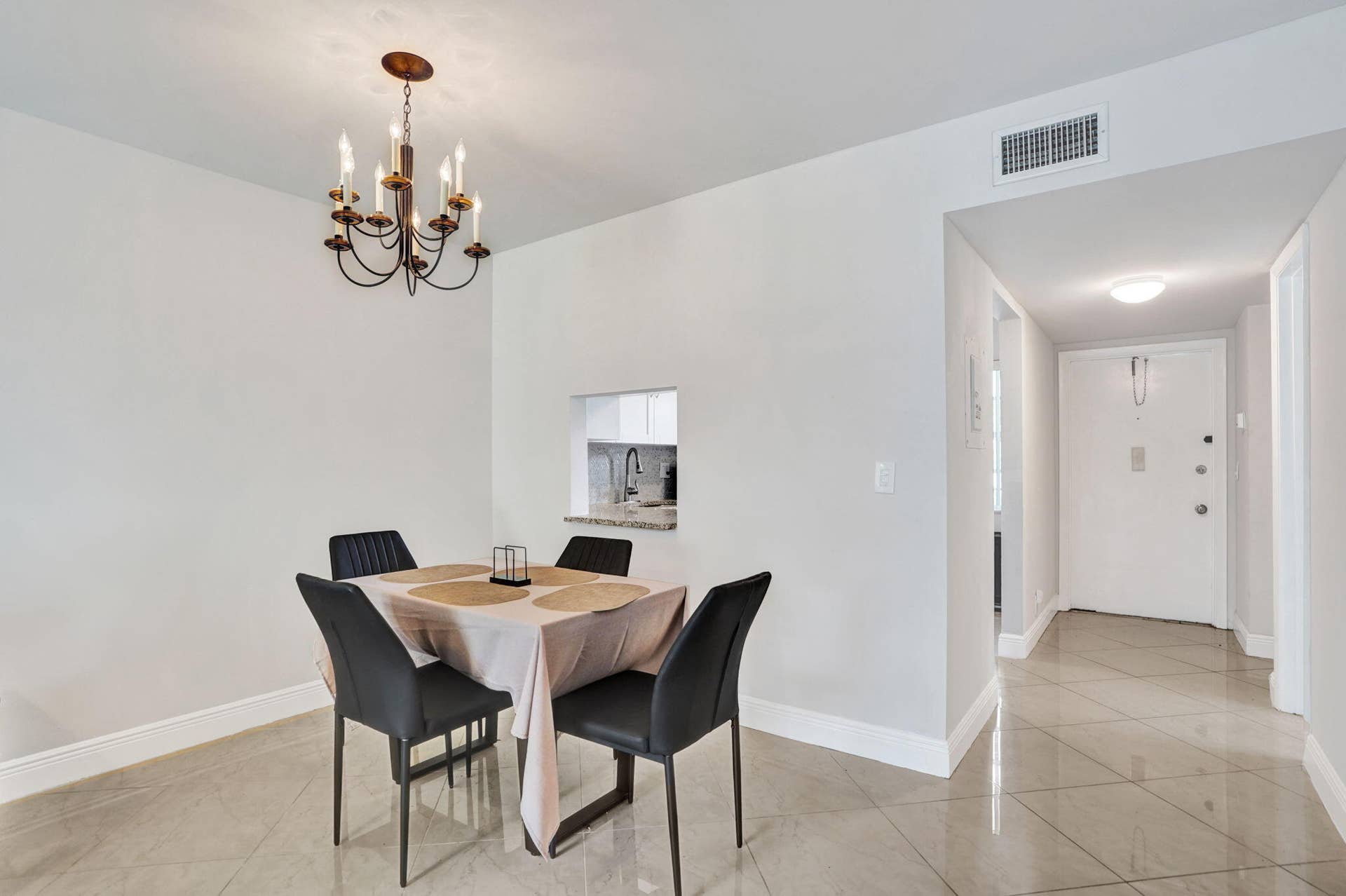 18-web-or-mls-DSC06252