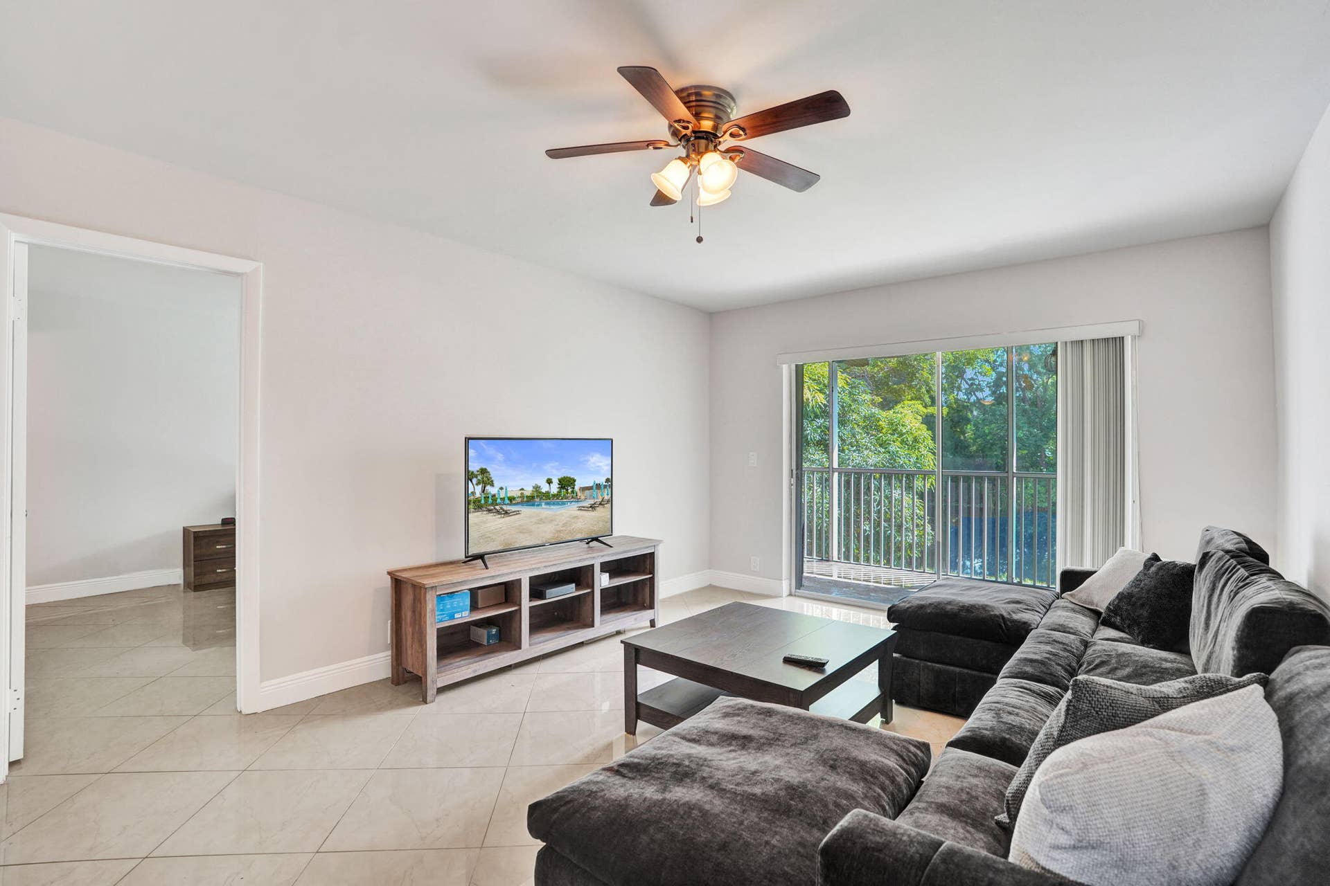 16-web-or-mls-DSC06246