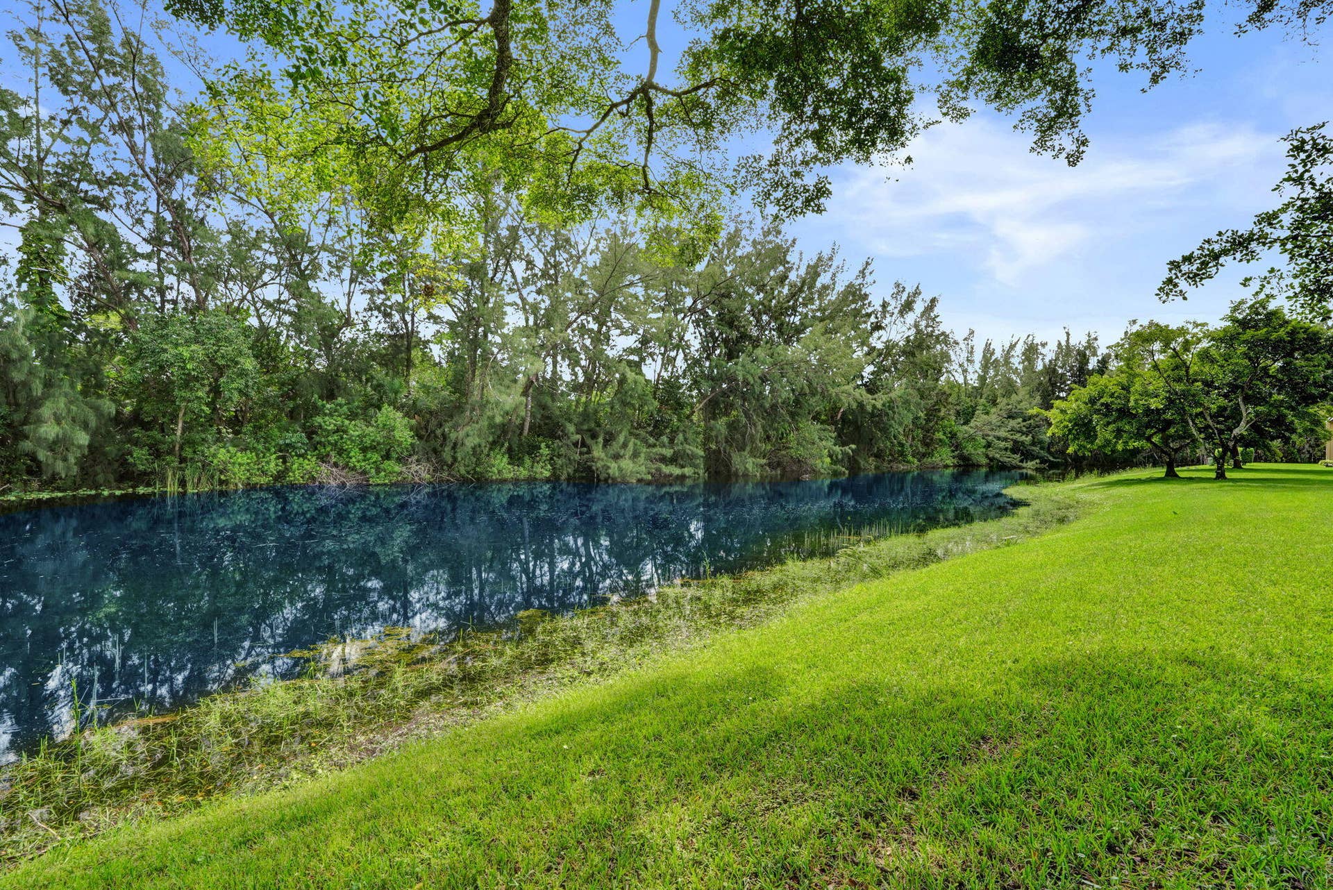 38-web-or-mls-DSC06321
