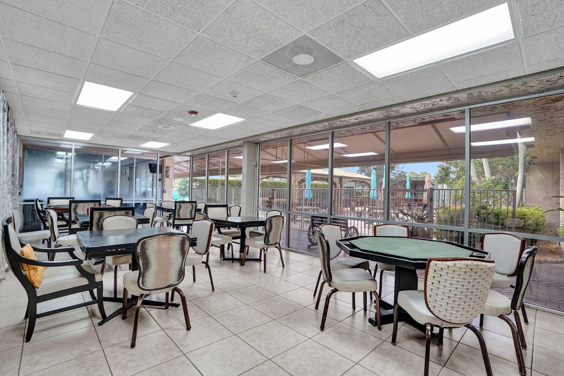 49-web-or-mls-DSC06354