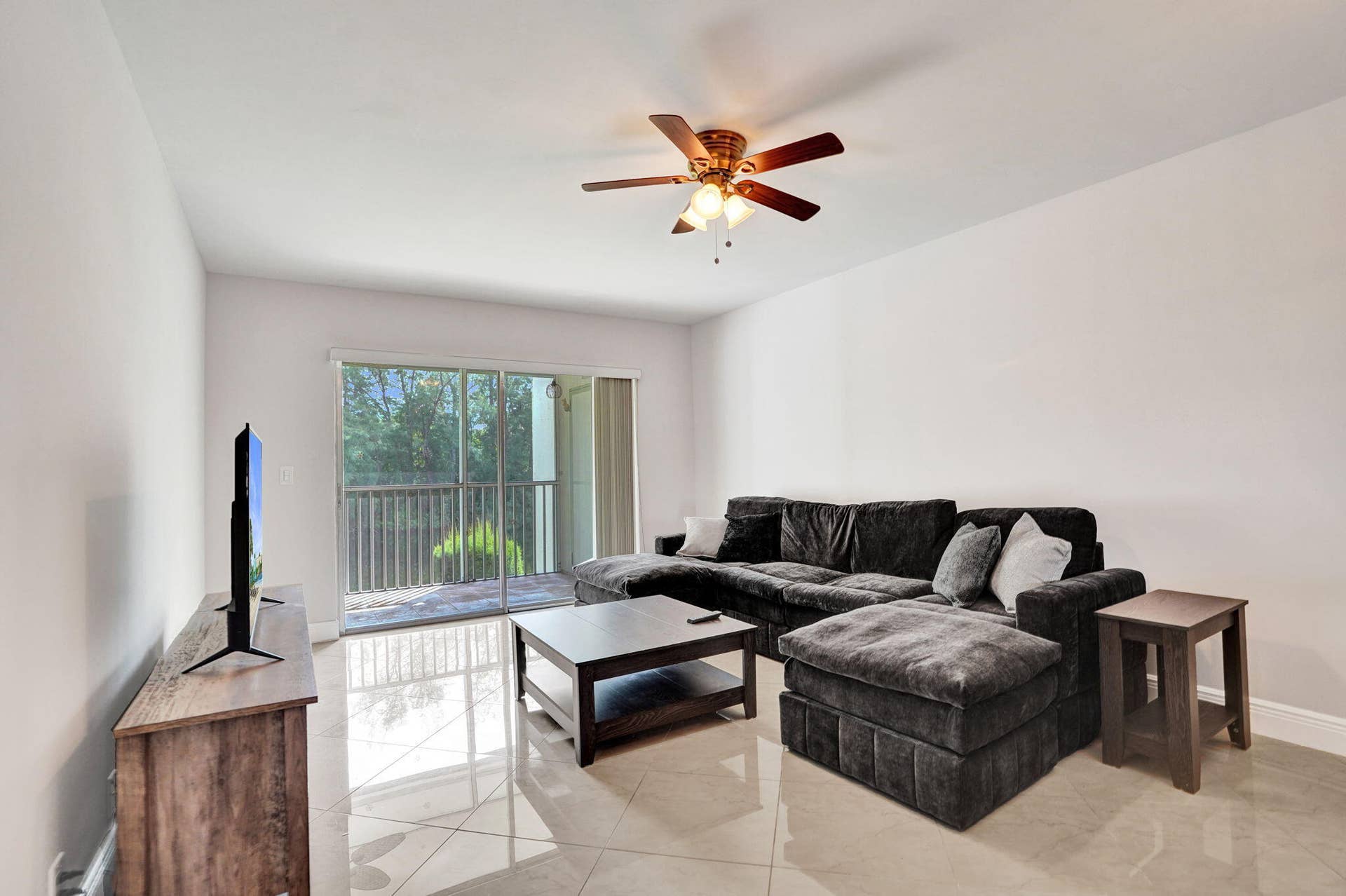15-web-or-mls-DSC06243
