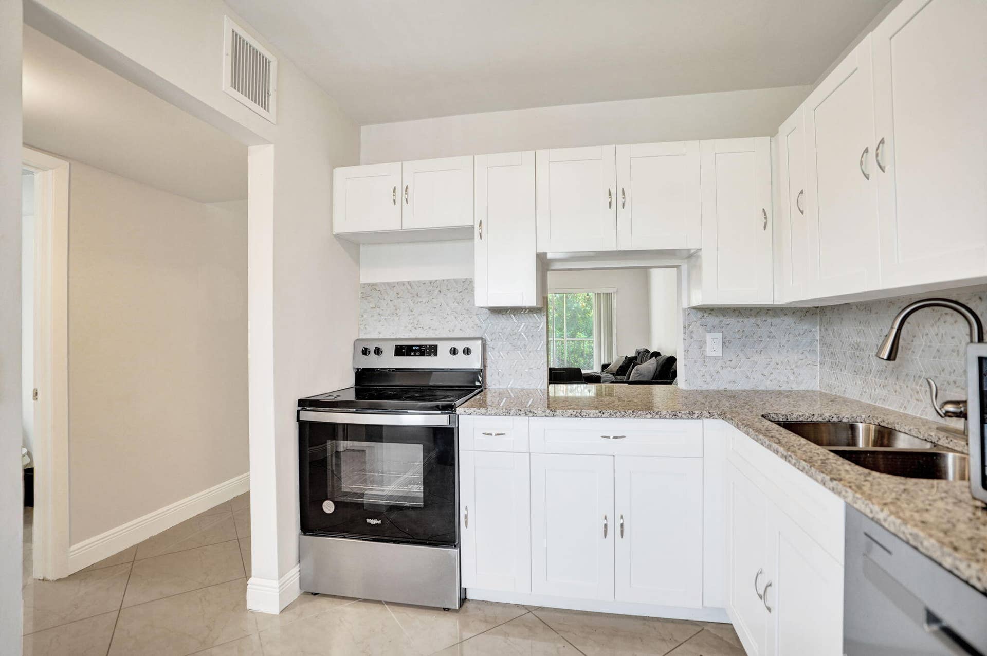 10-web-or-mls-DSC06228