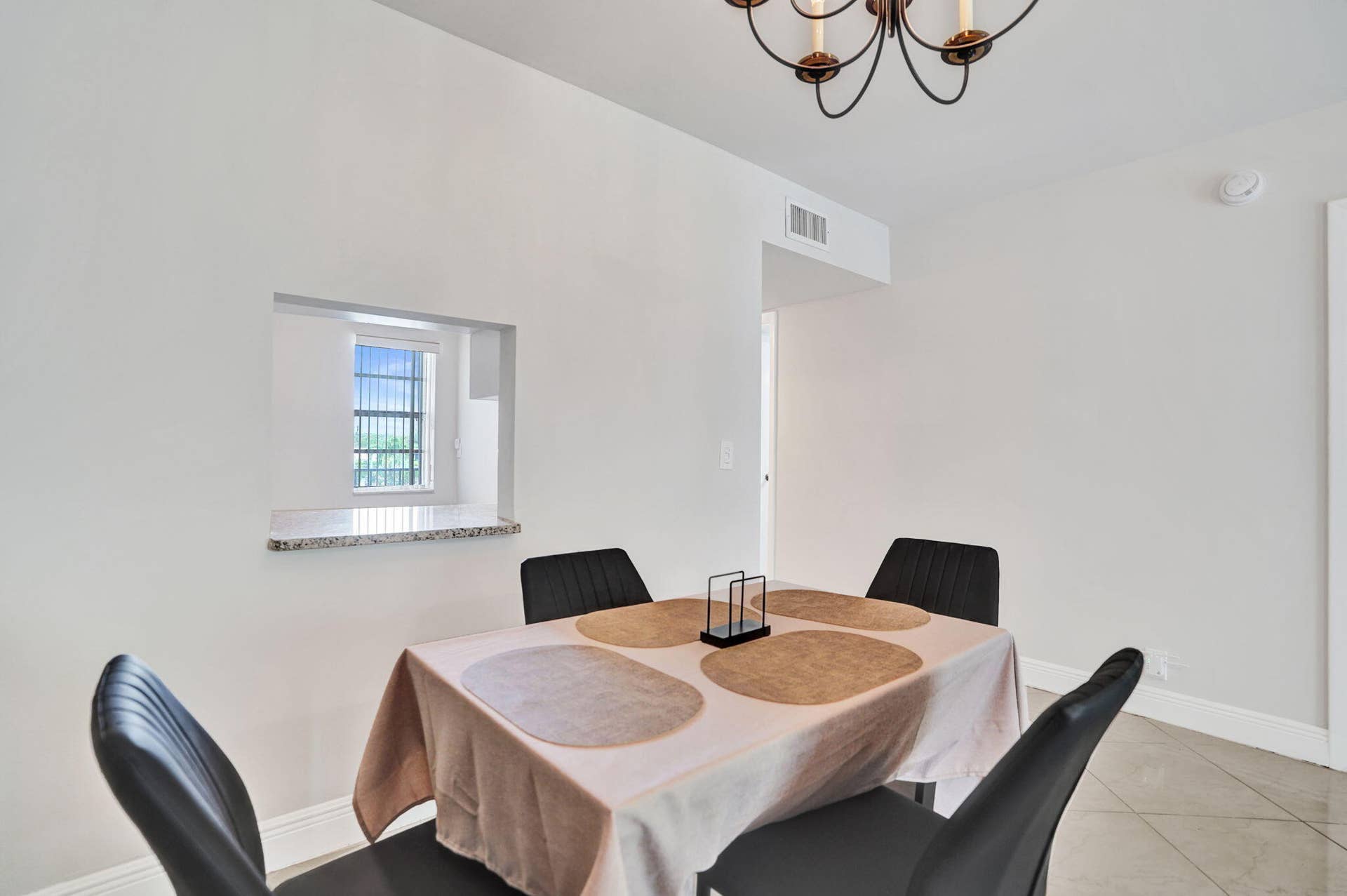 17-web-or-mls-DSC06249