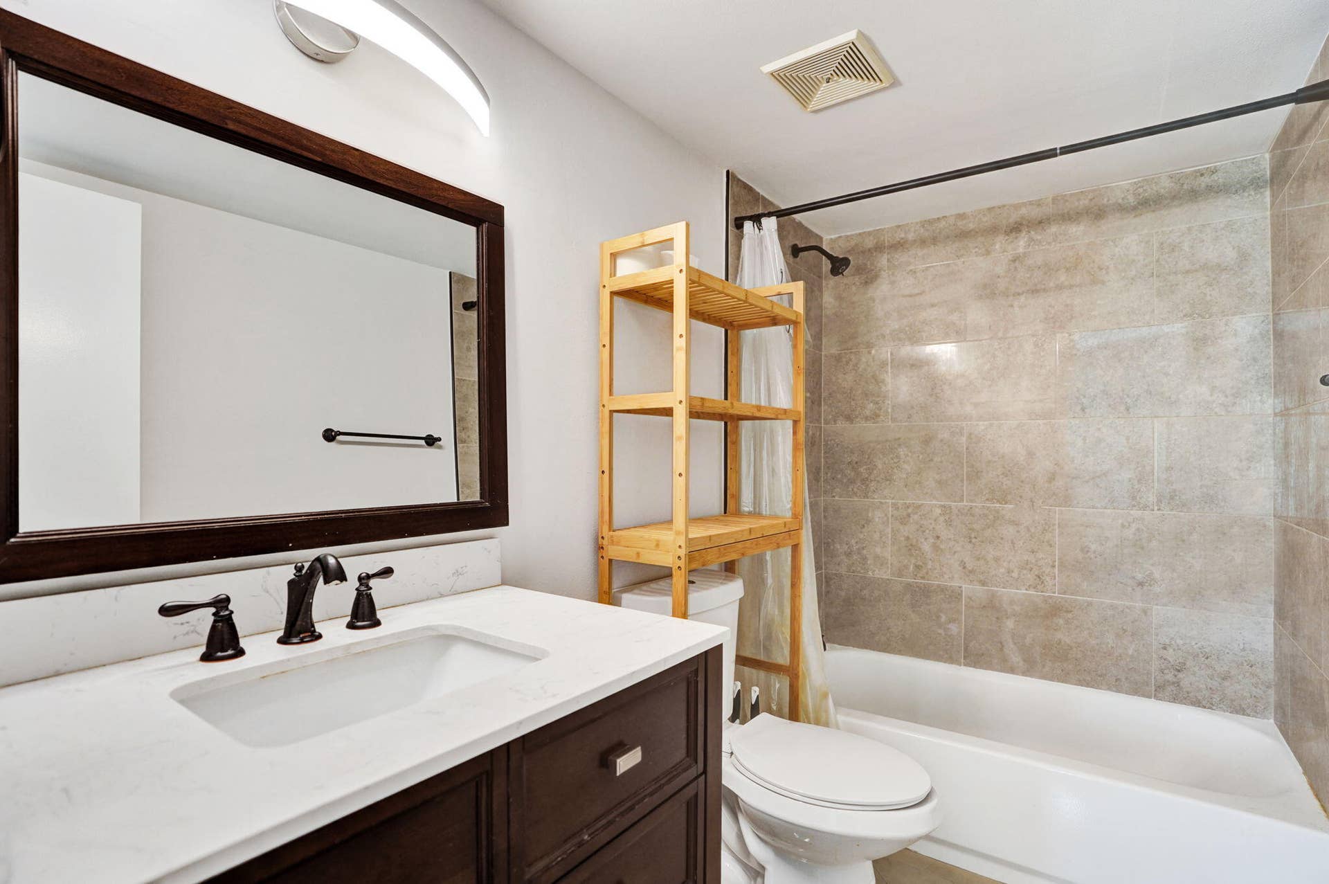 34-web-or-mls-DSC06303