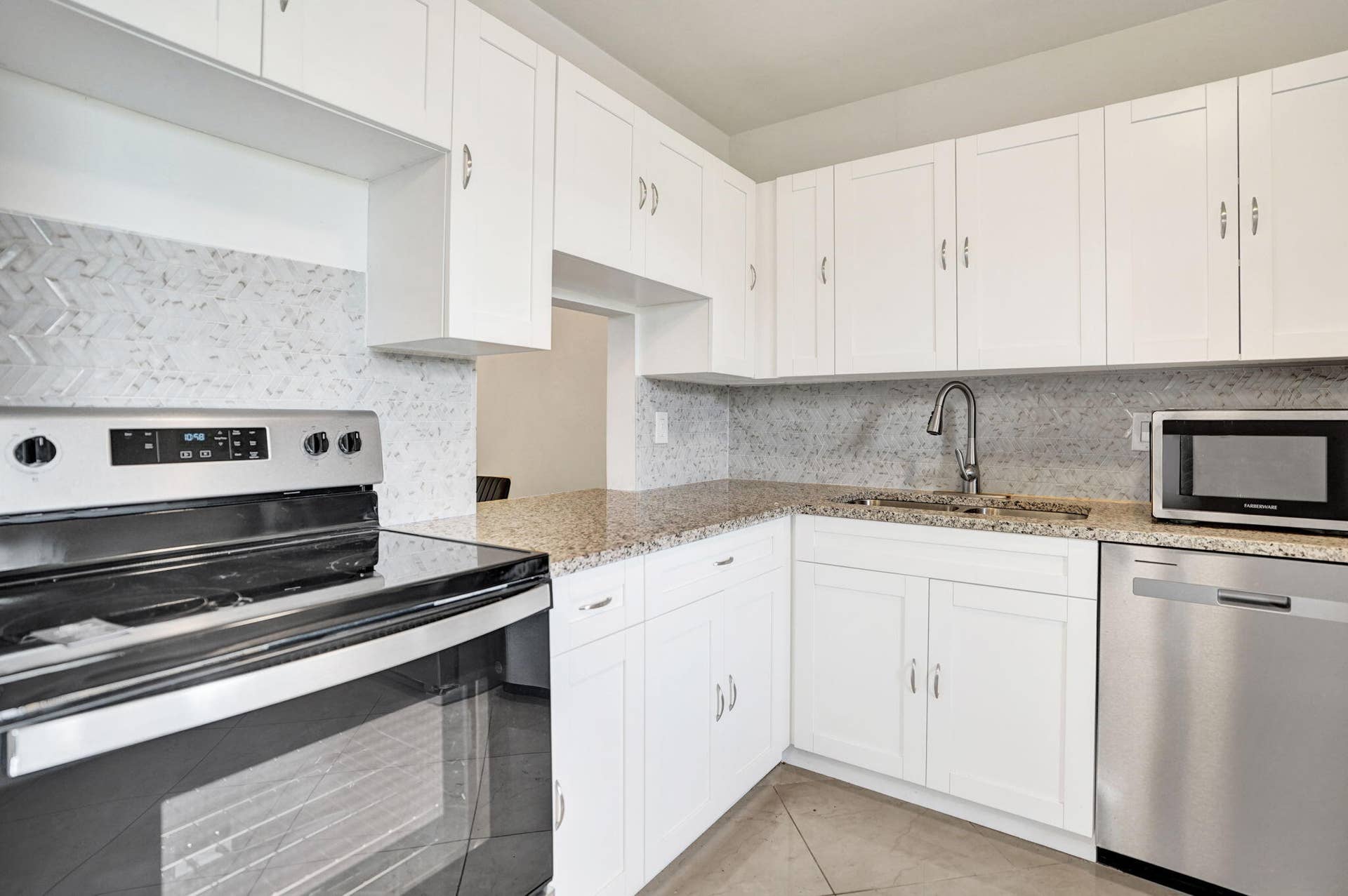 7-web-or-mls-DSC06219