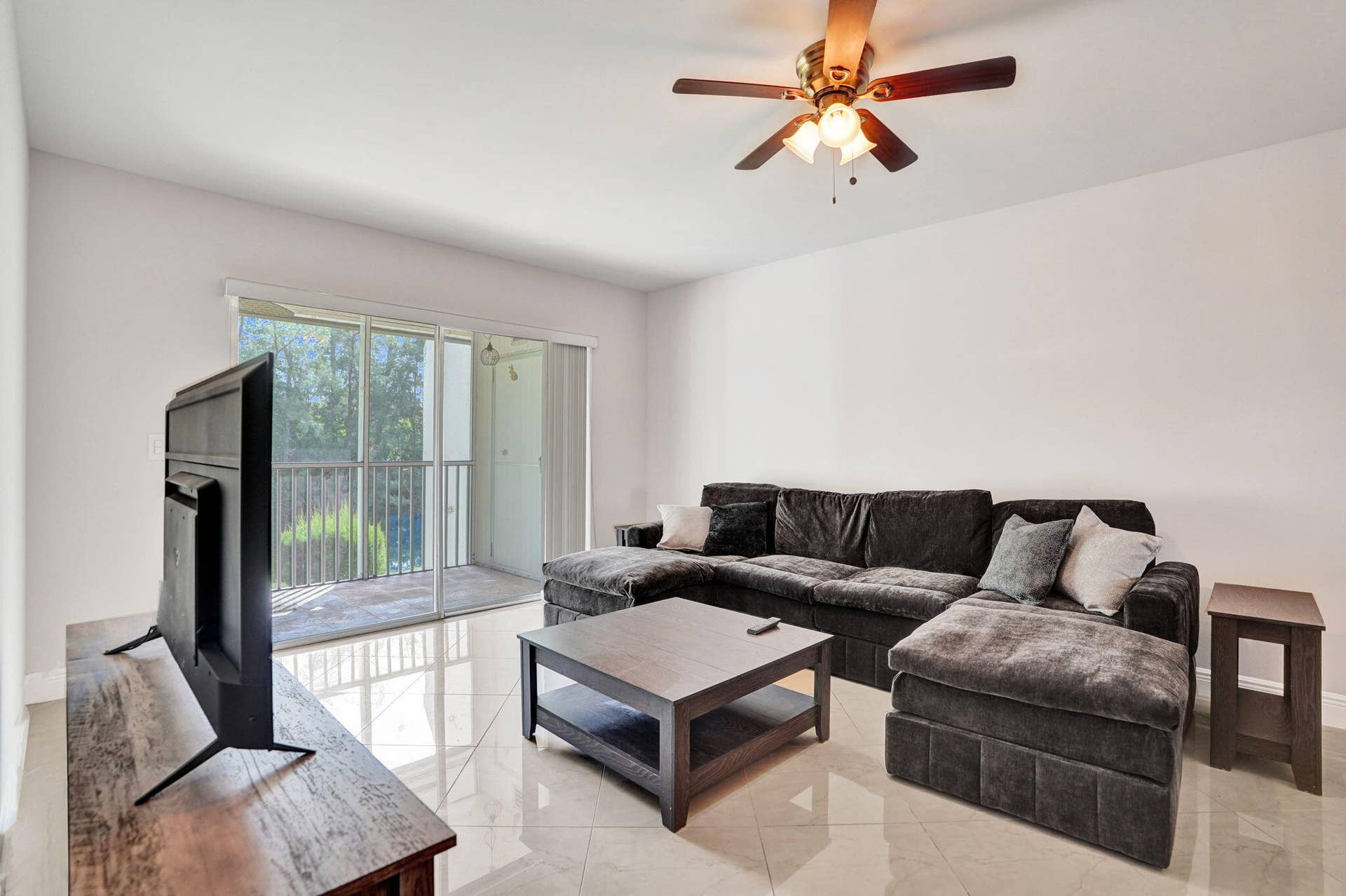 19-web-or-mls-DSC06255