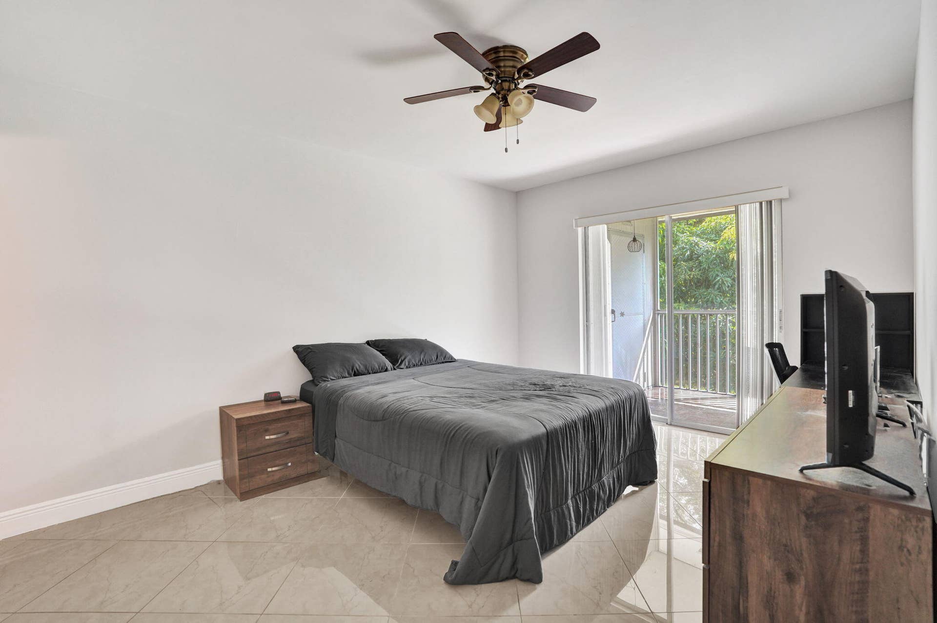 29-web-or-mls-DSC06288