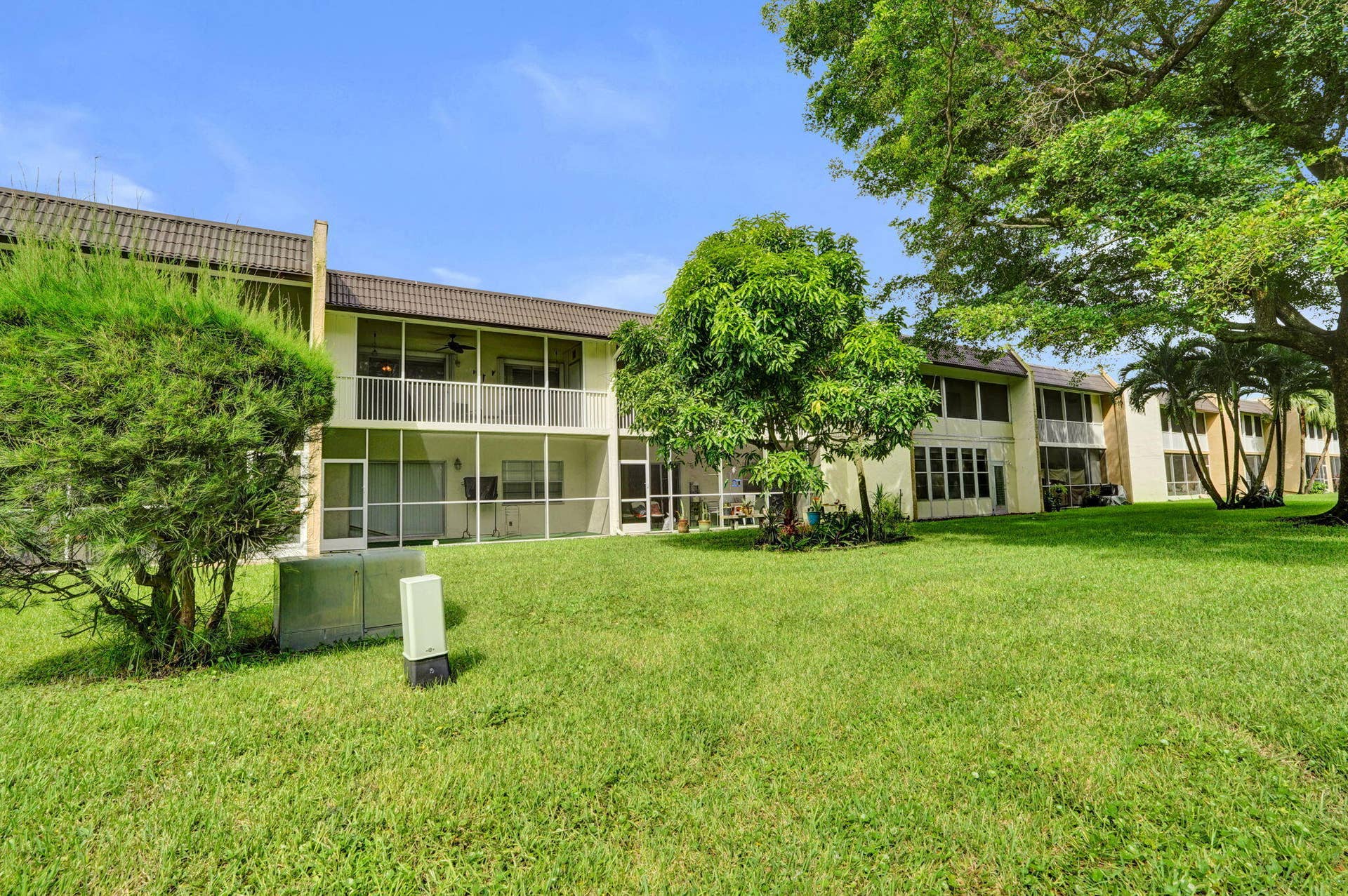 41-web-or-mls-DSC06330