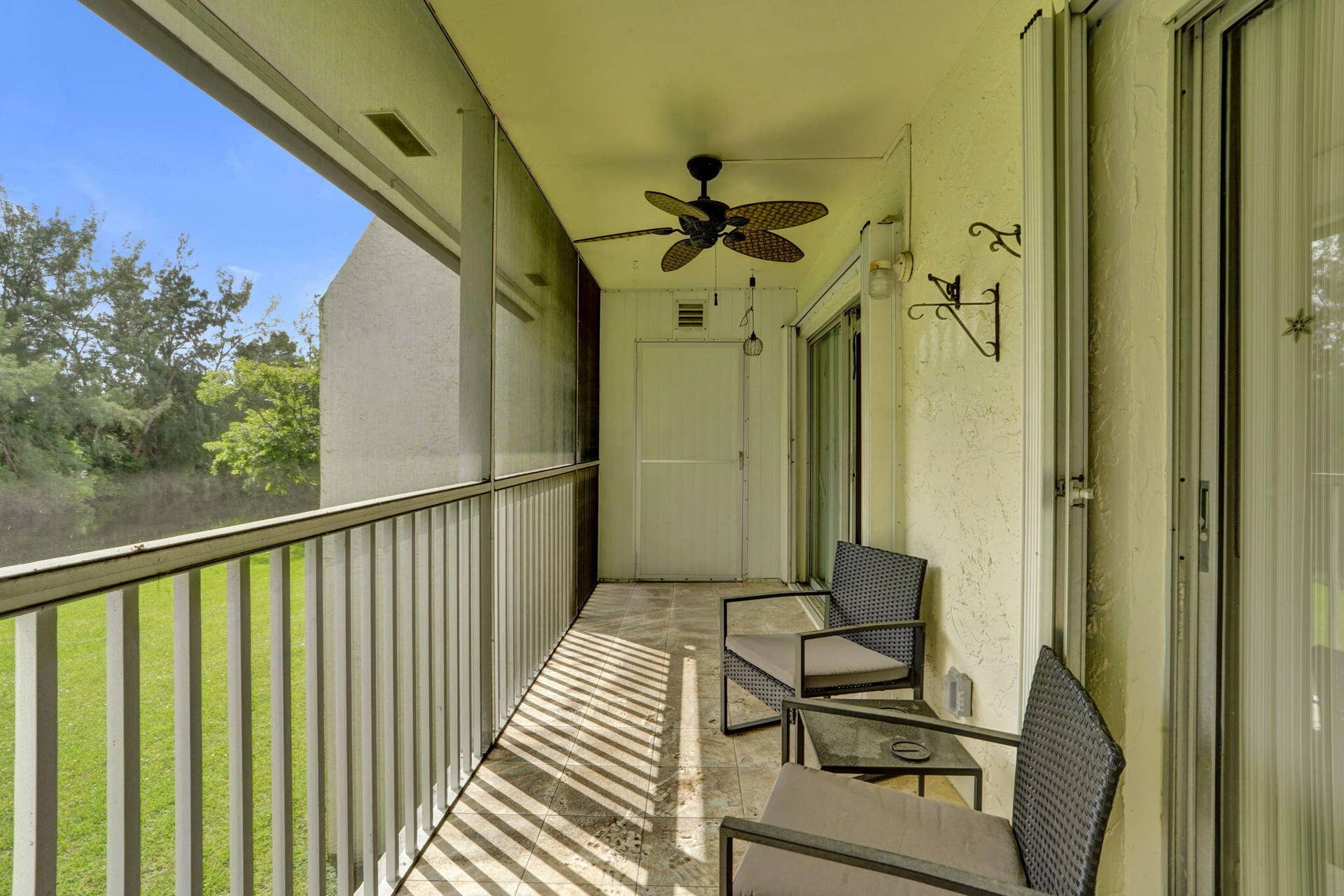 27-web-or-mls-DSC06282