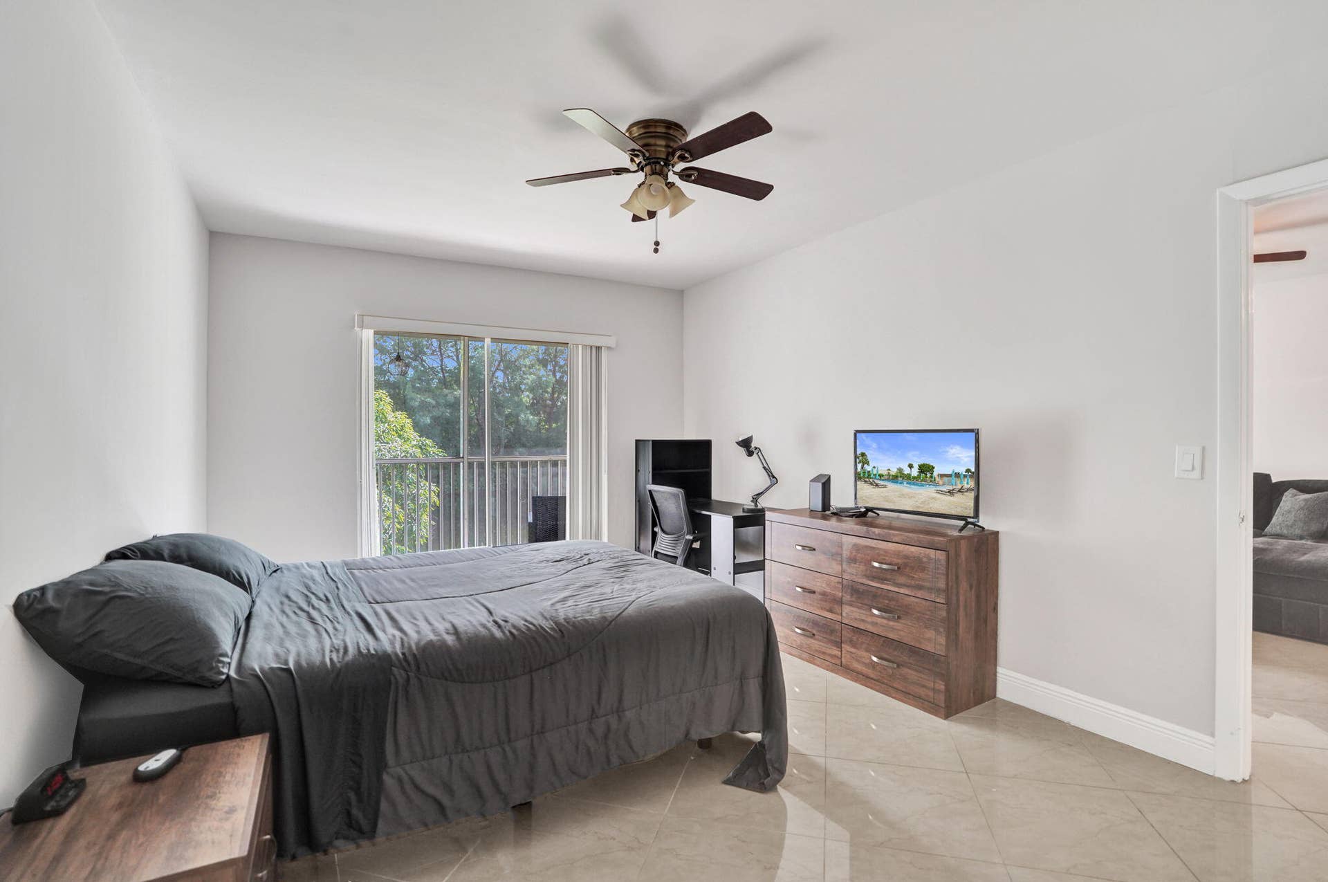 30-web-or-mls-DSC06291