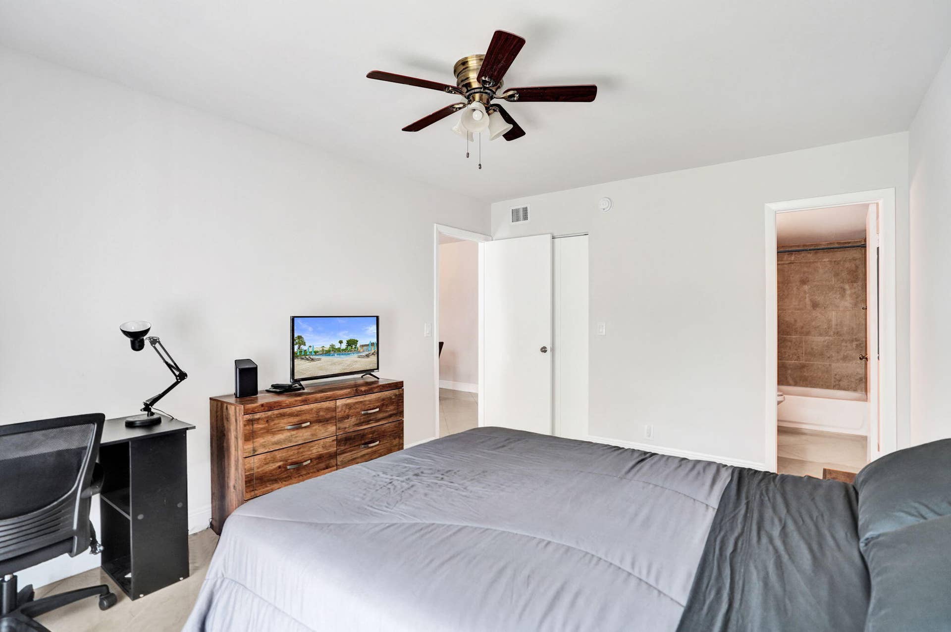 31-web-or-mls-DSC06294