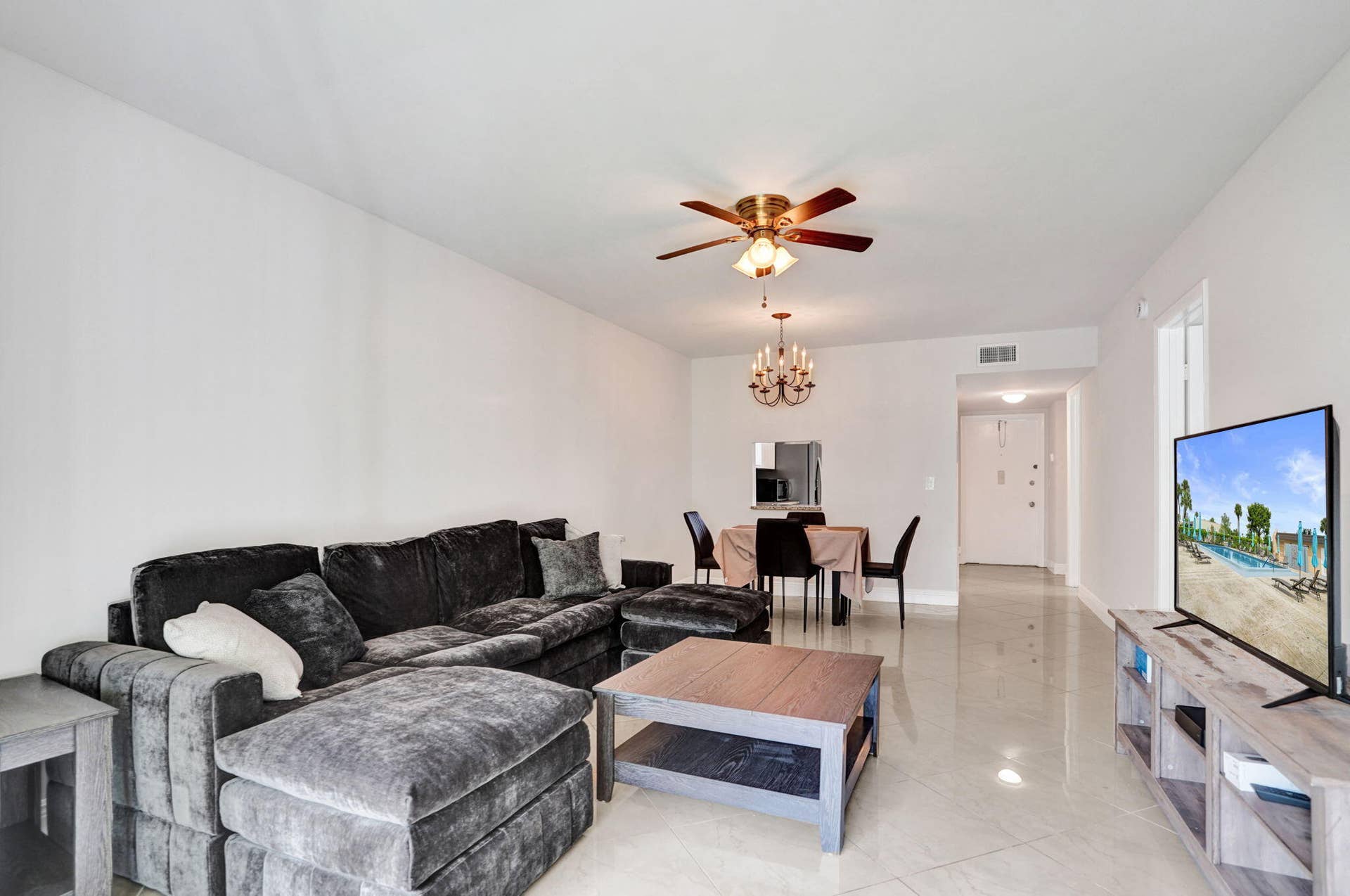 22-web-or-mls-DSC06264