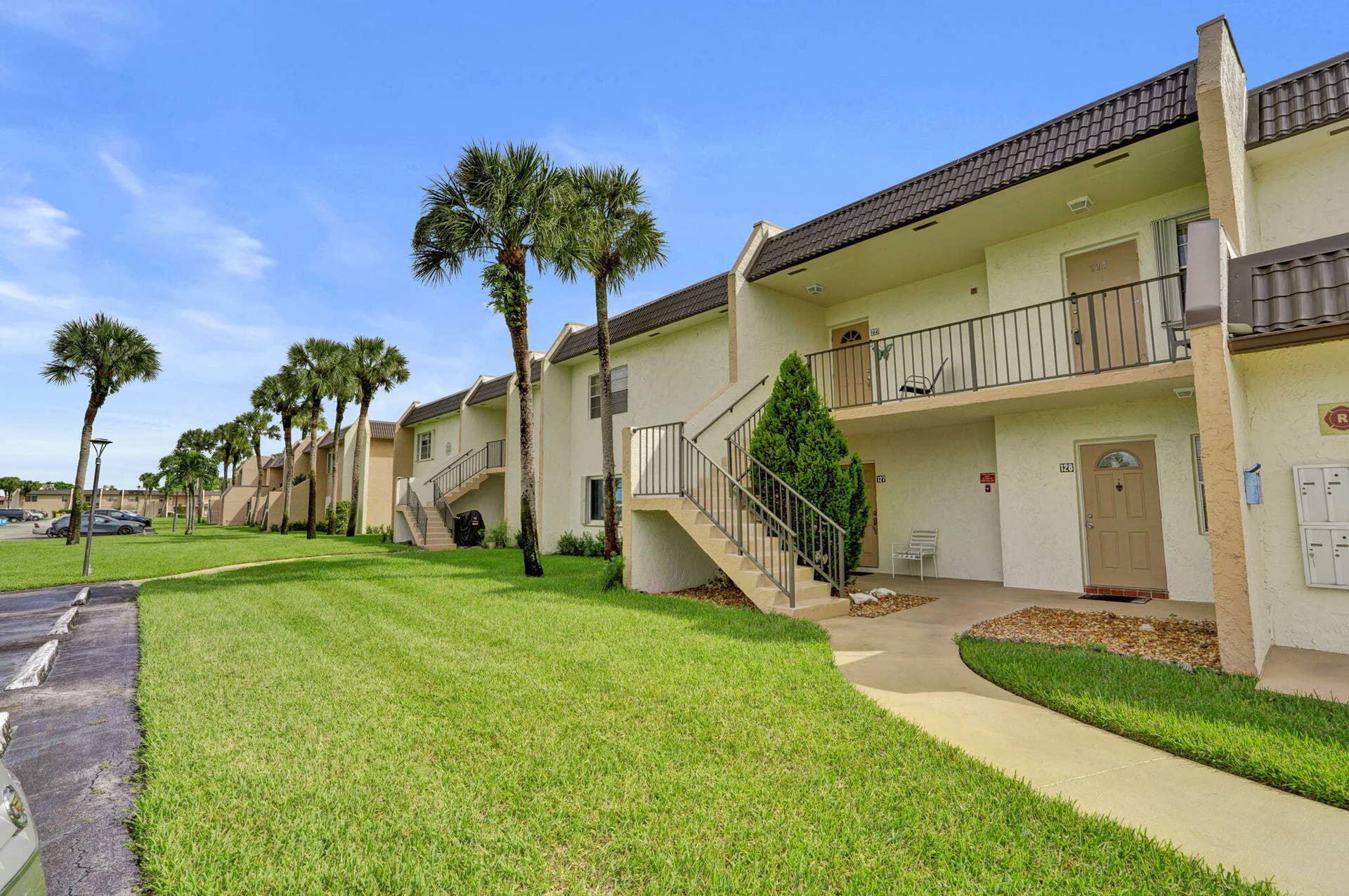 36-web-or-mls-DSC06312
