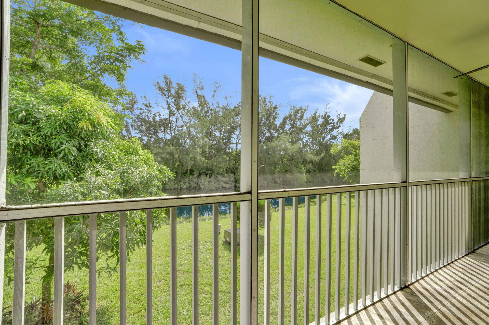 26-web-or-mls-DSC06279