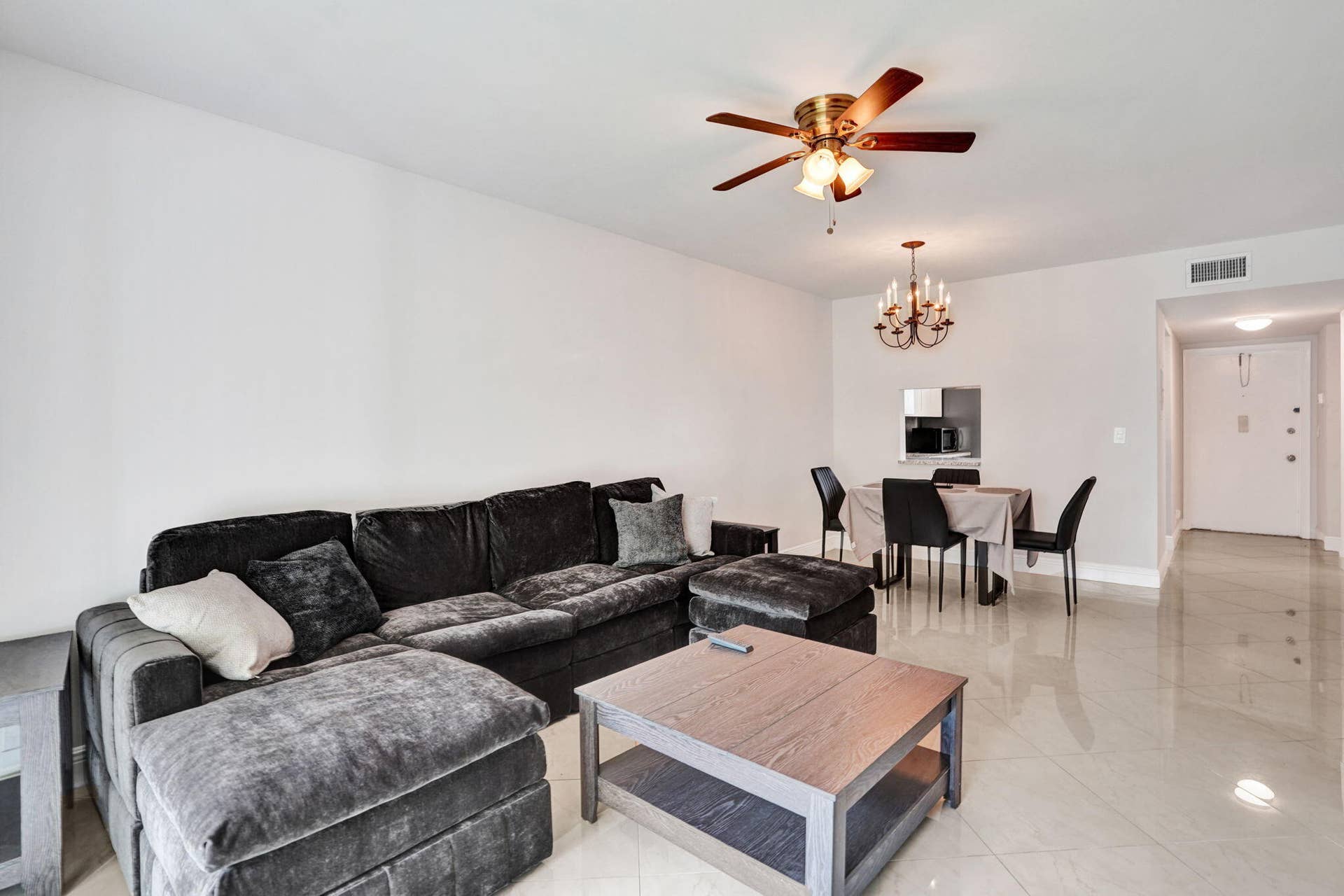 21-web-or-mls-DSC06261