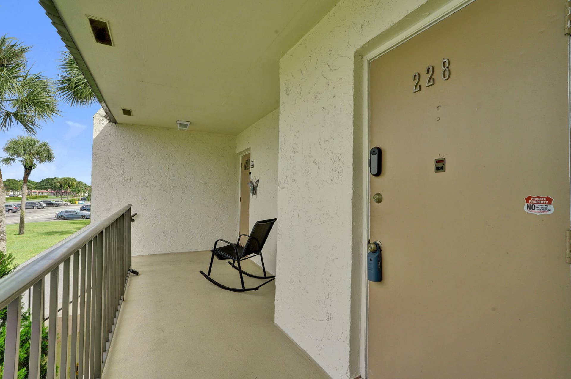 35-web-or-mls-DSC06306